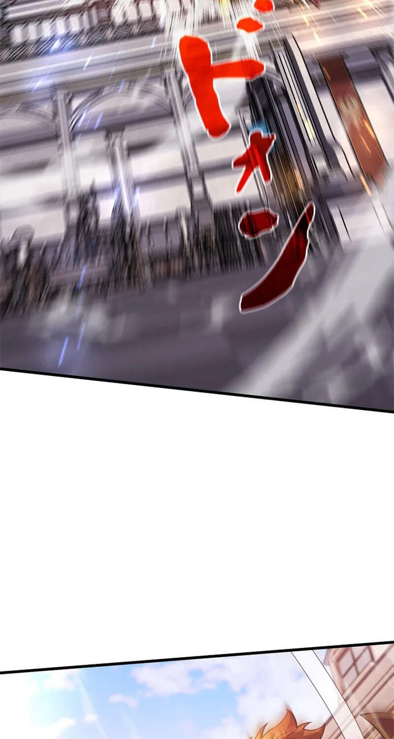 Read Never Touch Eldmia Egar (2026) chapter 26 image 28 on Lezhin
