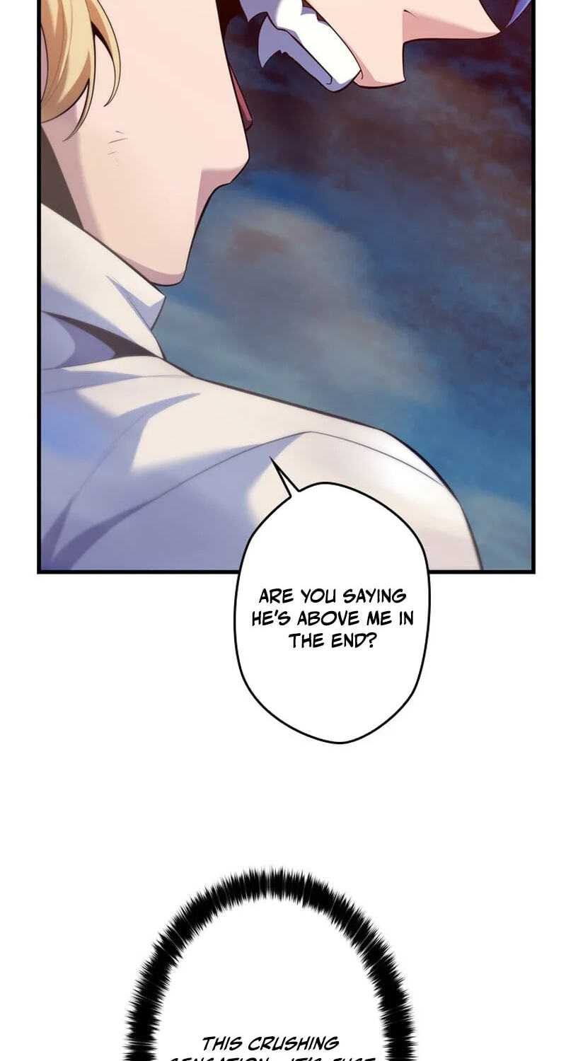 Read Never Touch Eldmia Egar (2026) chapter 26 image 33 on Lezhin