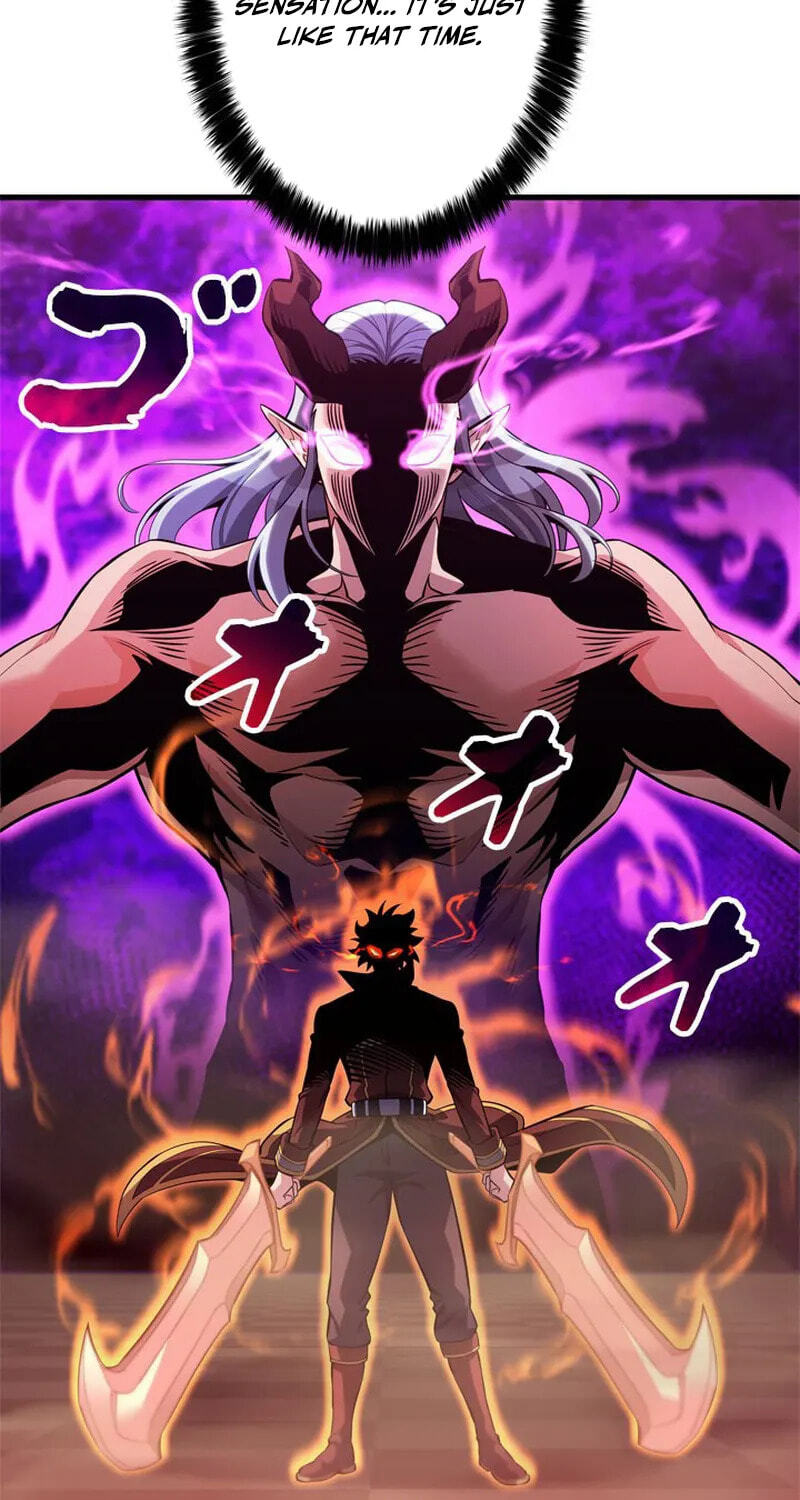 Read Never Touch Eldmia Egar (2026) chapter 26 image 34 on Lezhin