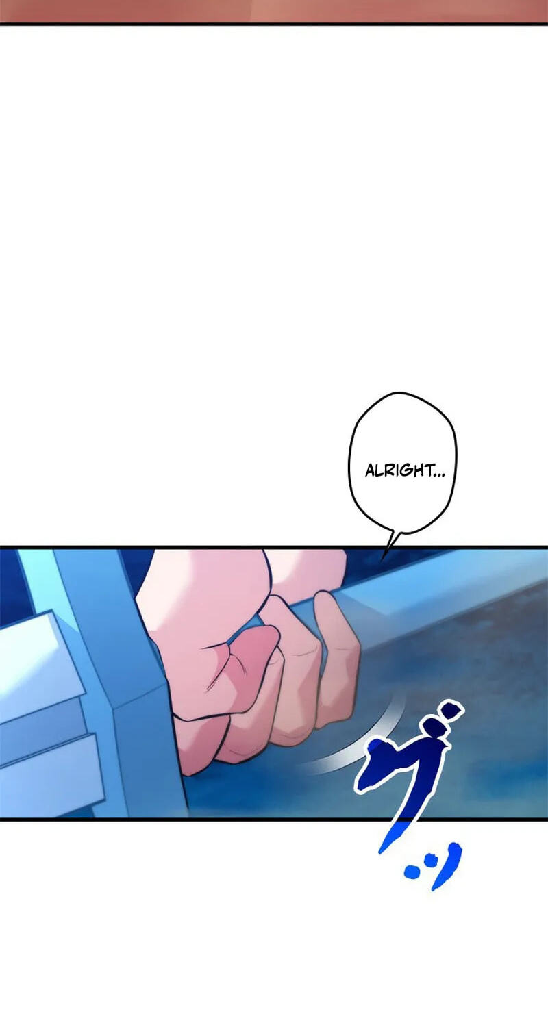 Read Never Touch Eldmia Egar (2026) chapter 26 image 35 on Lezhin