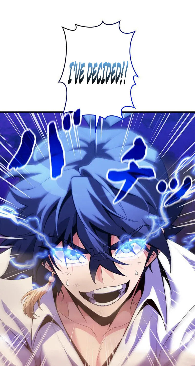 Read Never Touch Eldmia Egar (2026) chapter 26 image 36 on Lezhin