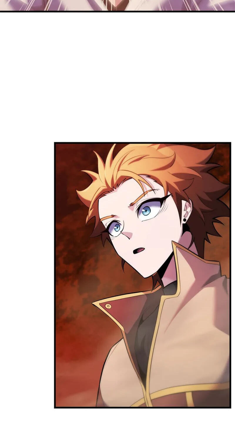 Read Never Touch Eldmia Egar (2026) chapter 26 image 37 on Lezhin