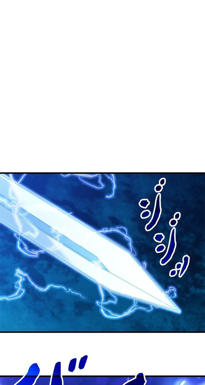 Read Never Touch Eldmia Egar (2026) chapter 26 image 38 on Lezhin