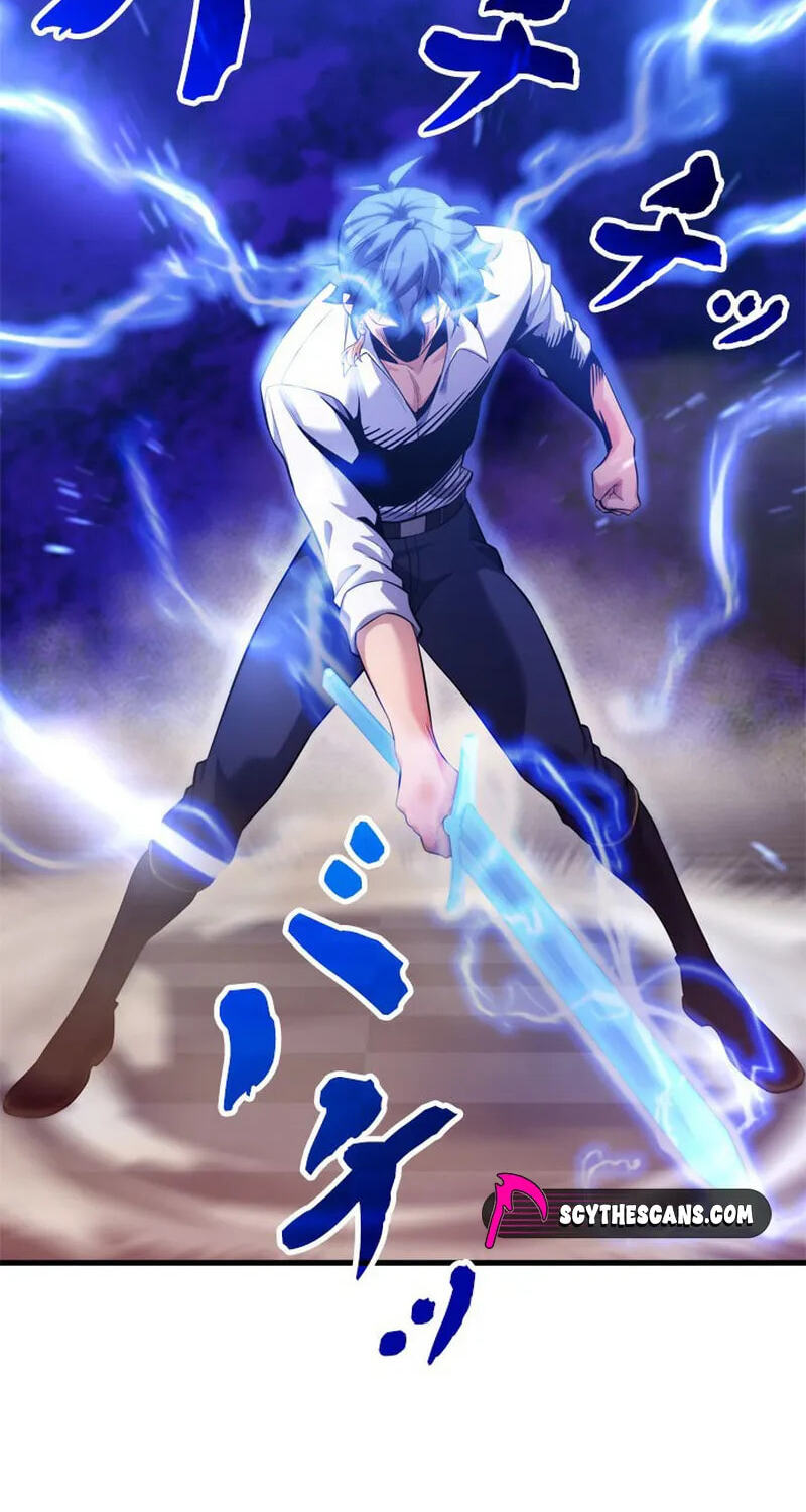 Read Never Touch Eldmia Egar (2026) chapter 26 image 39 on Lezhin