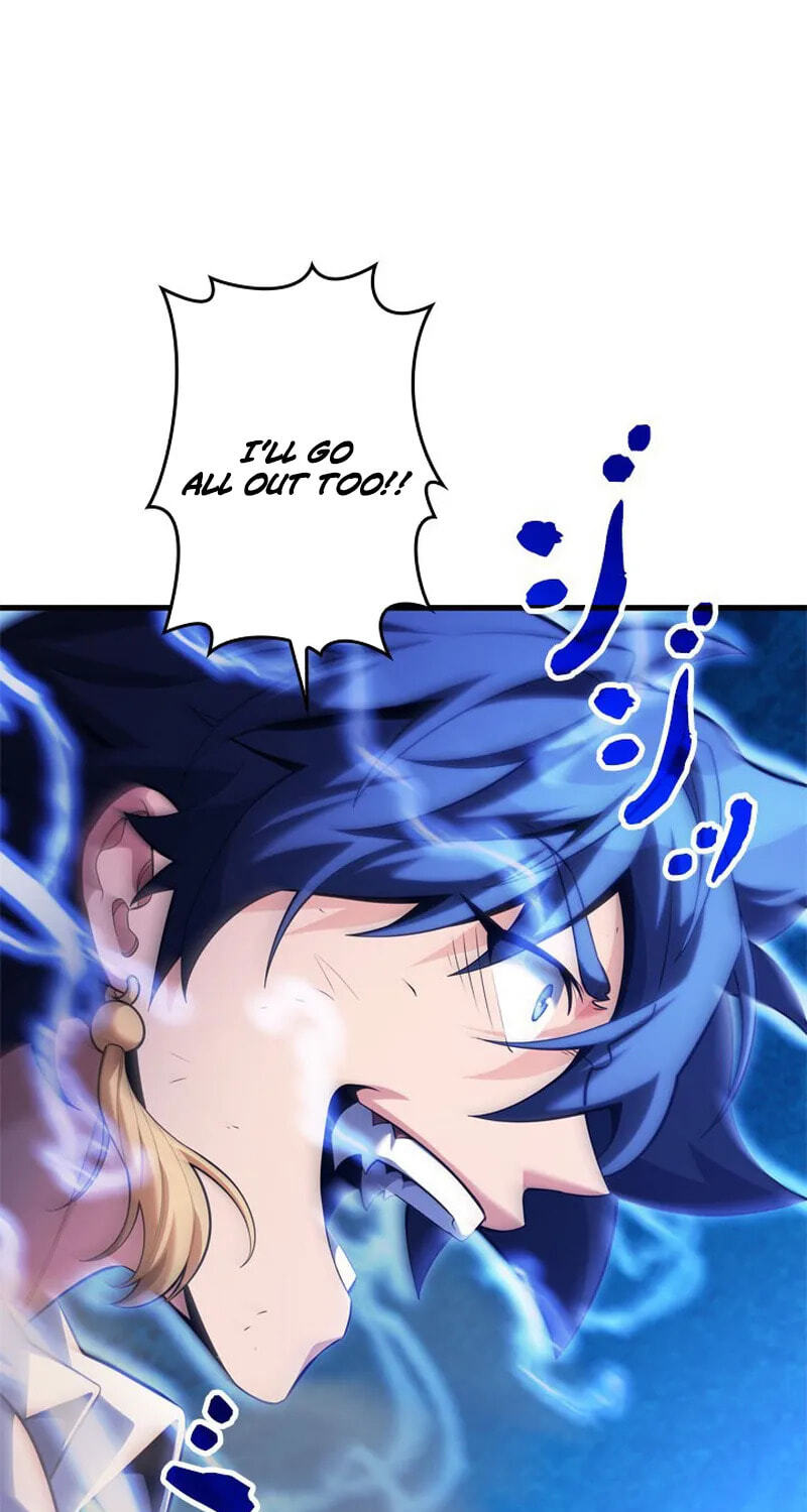 Read Never Touch Eldmia Egar (2026) chapter 26 image 40 on Lezhin