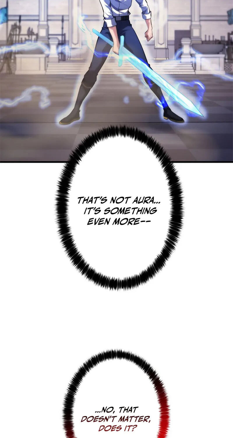 Read Never Touch Eldmia Egar (2026) chapter 26 image 43 on Lezhin