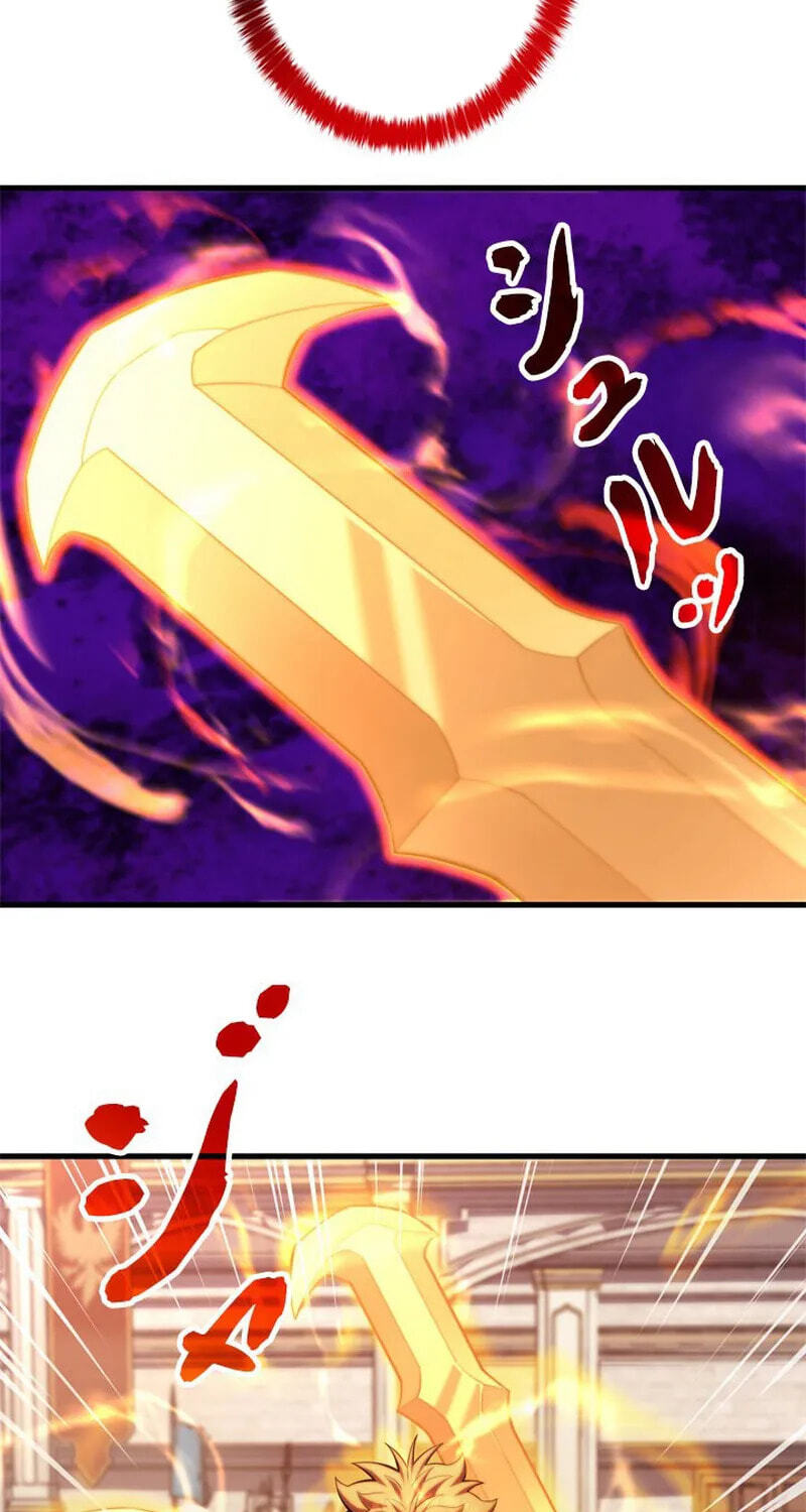 Read Never Touch Eldmia Egar (2026) chapter 26 image 44 on Lezhin