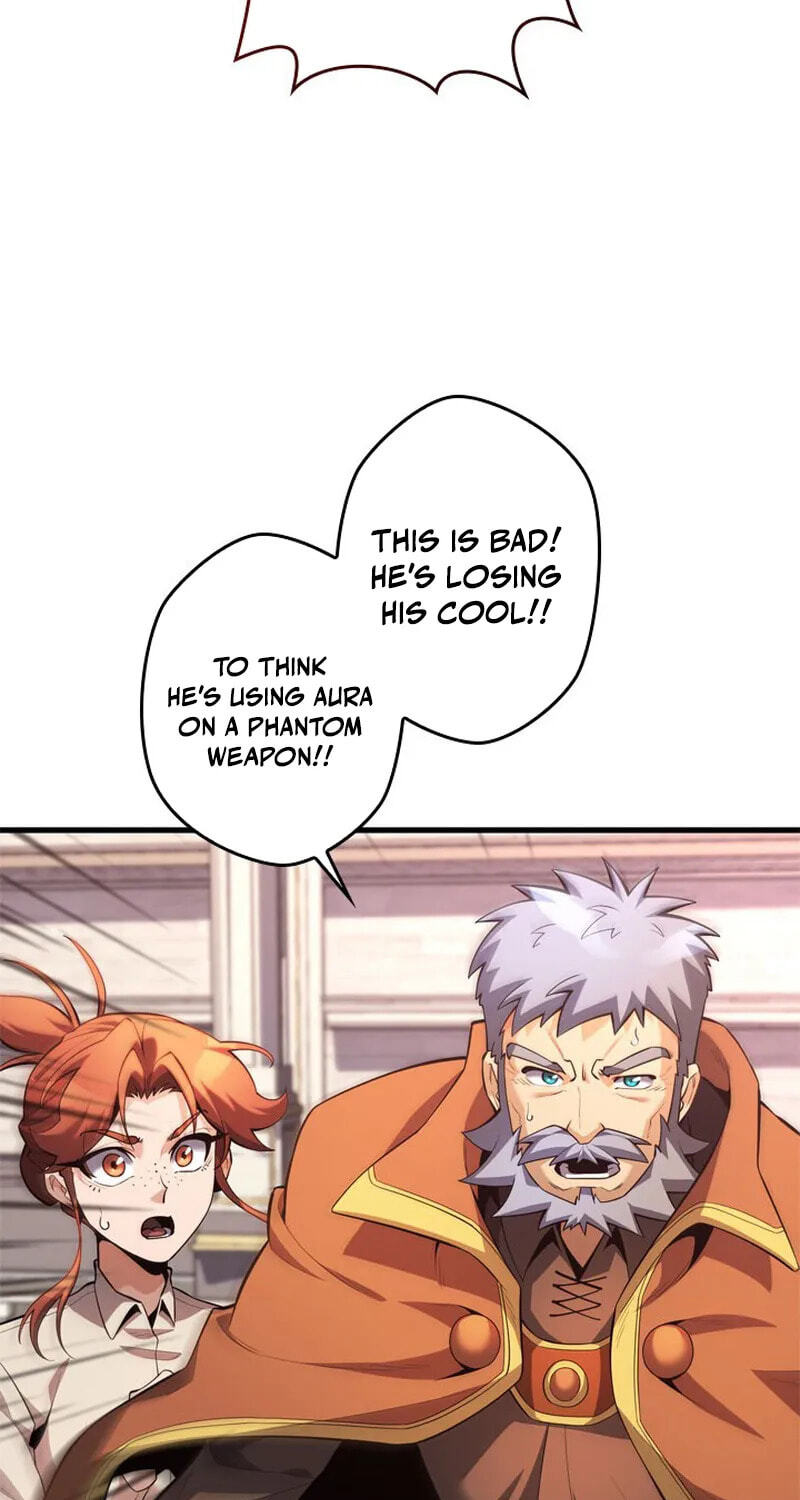 Read Never Touch Eldmia Egar (2026) chapter 26 image 46 on Lezhin