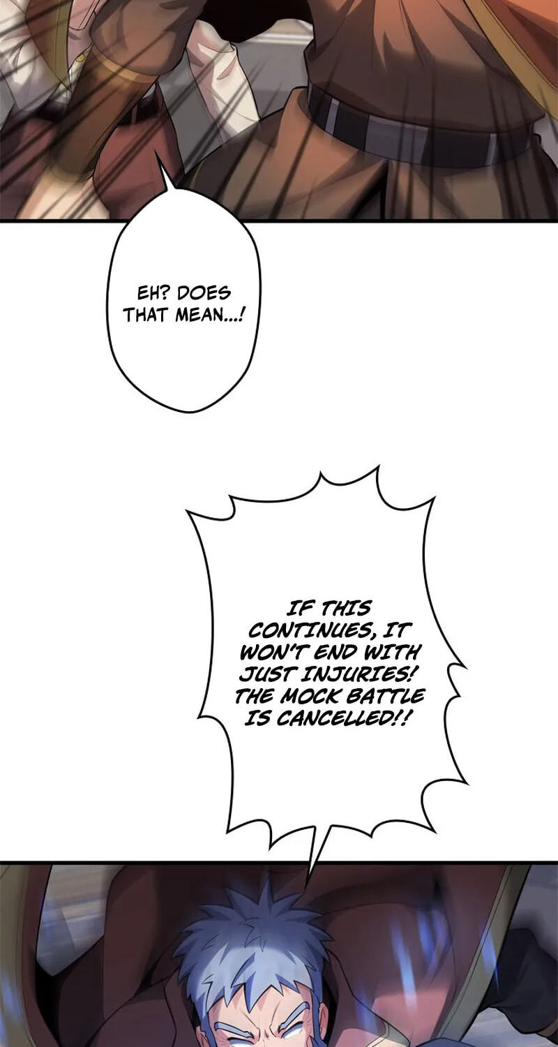 Read Never Touch Eldmia Egar (2026) chapter 26 image 47 on Lezhin