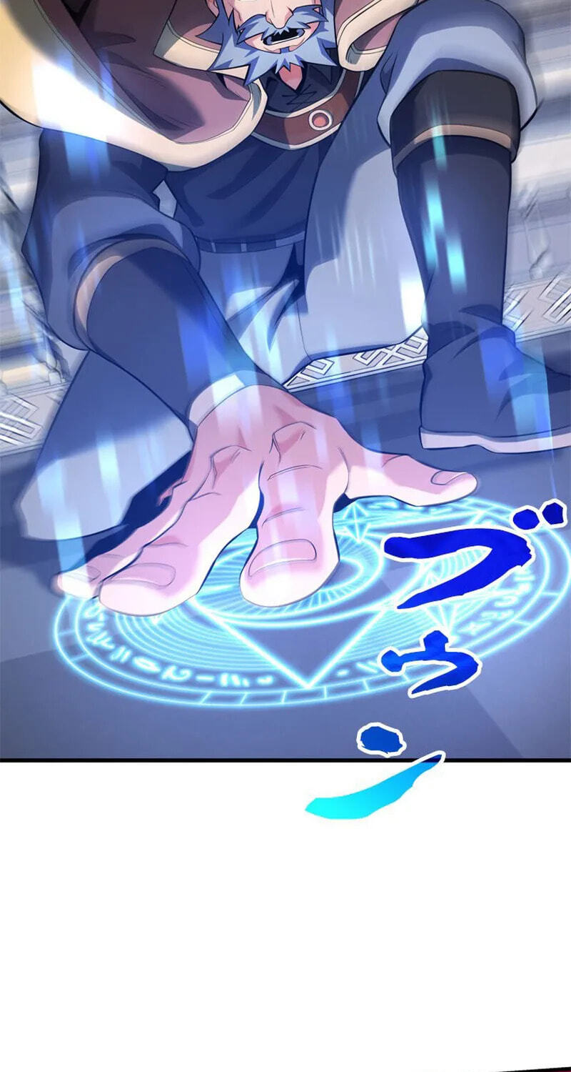 Read Never Touch Eldmia Egar (2026) chapter 26 image 48 on Lezhin