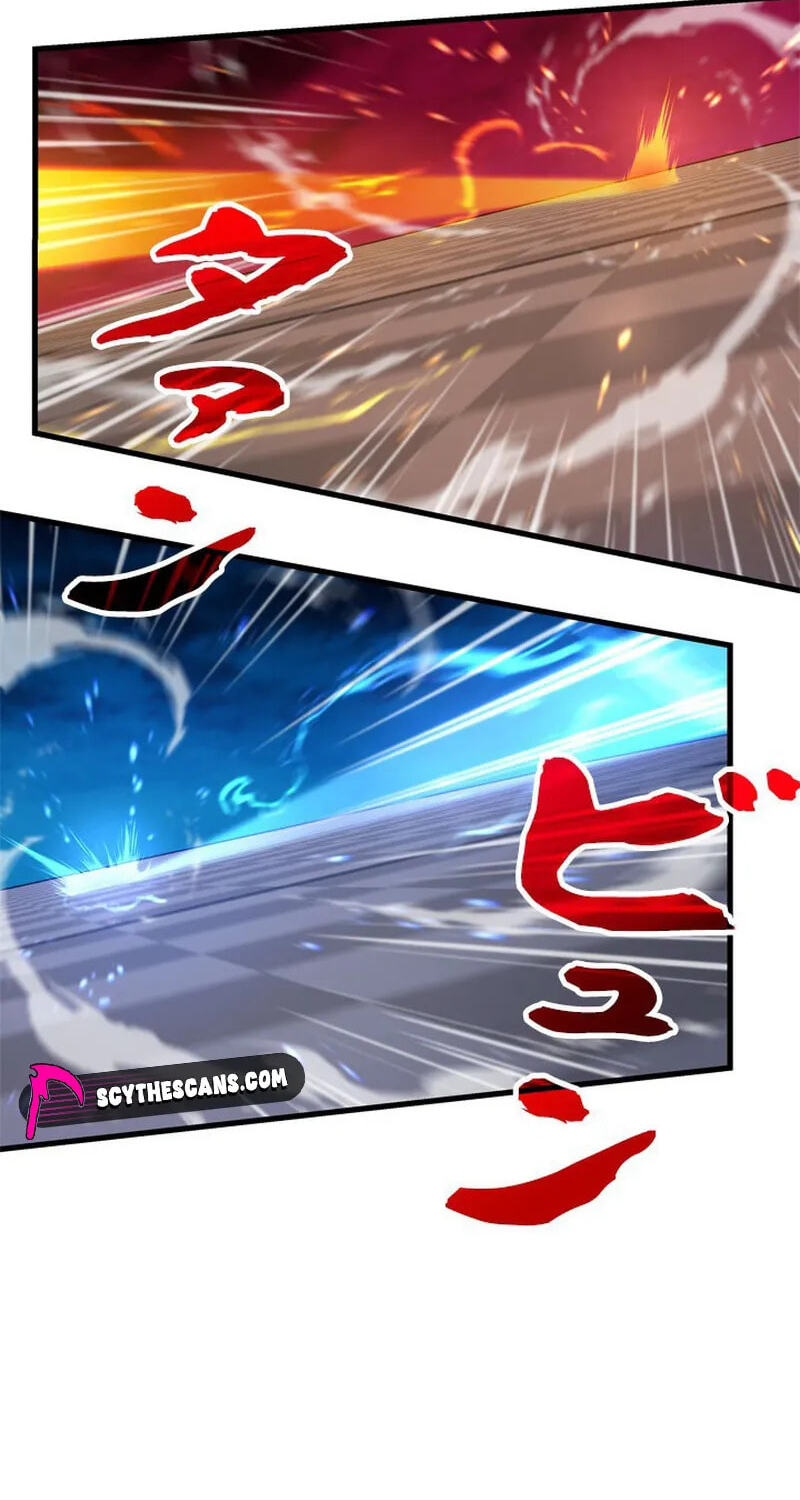 Read Never Touch Eldmia Egar (2026) chapter 26 image 49 on Lezhin