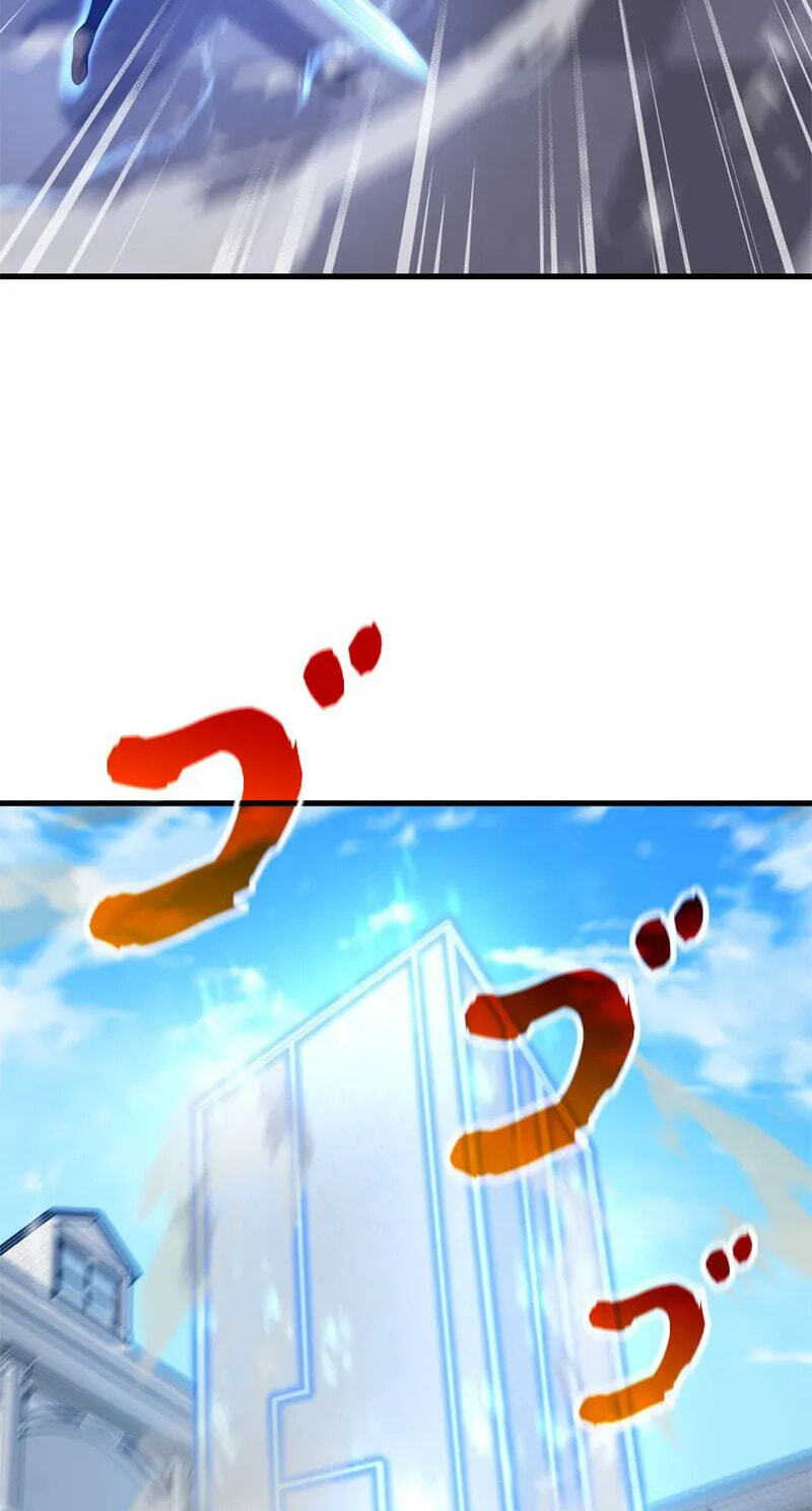 Read Never Touch Eldmia Egar (2026) chapter 26 image 54 on Lezhin