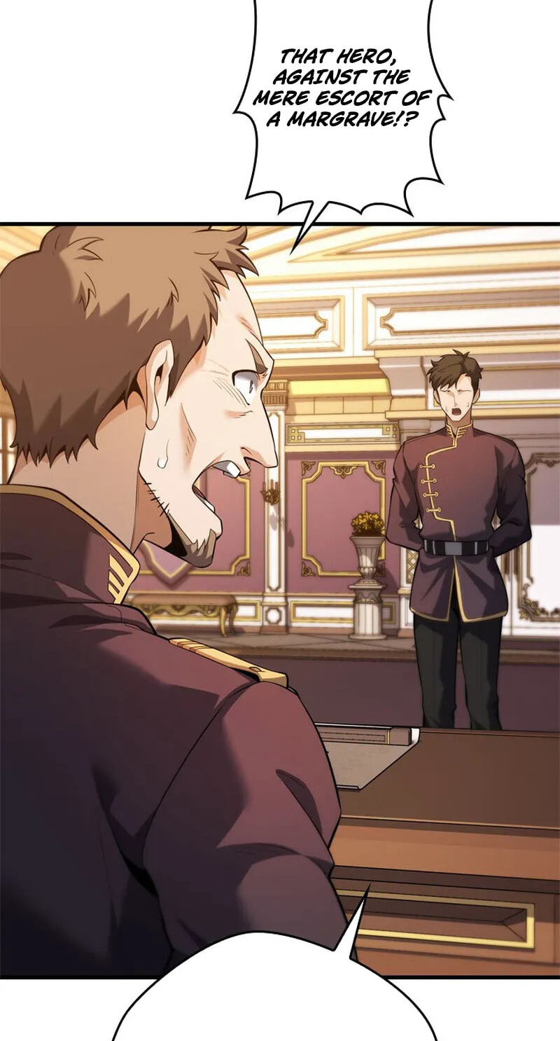 Read Never Touch Eldmia Egar (2026) chapter 26 image 61 on Lezhin
