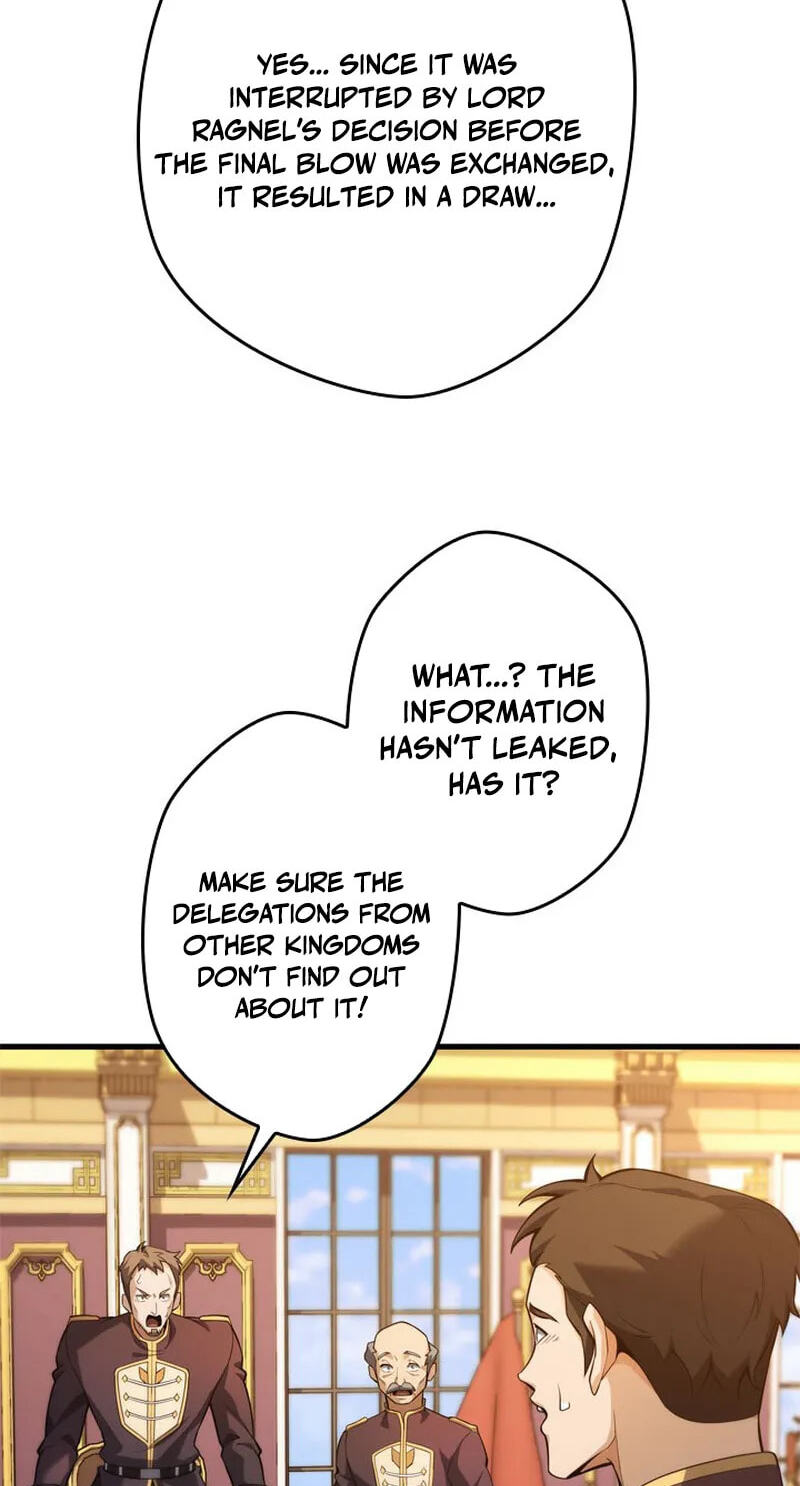 Read Never Touch Eldmia Egar (2026) chapter 26 image 62 on Lezhin