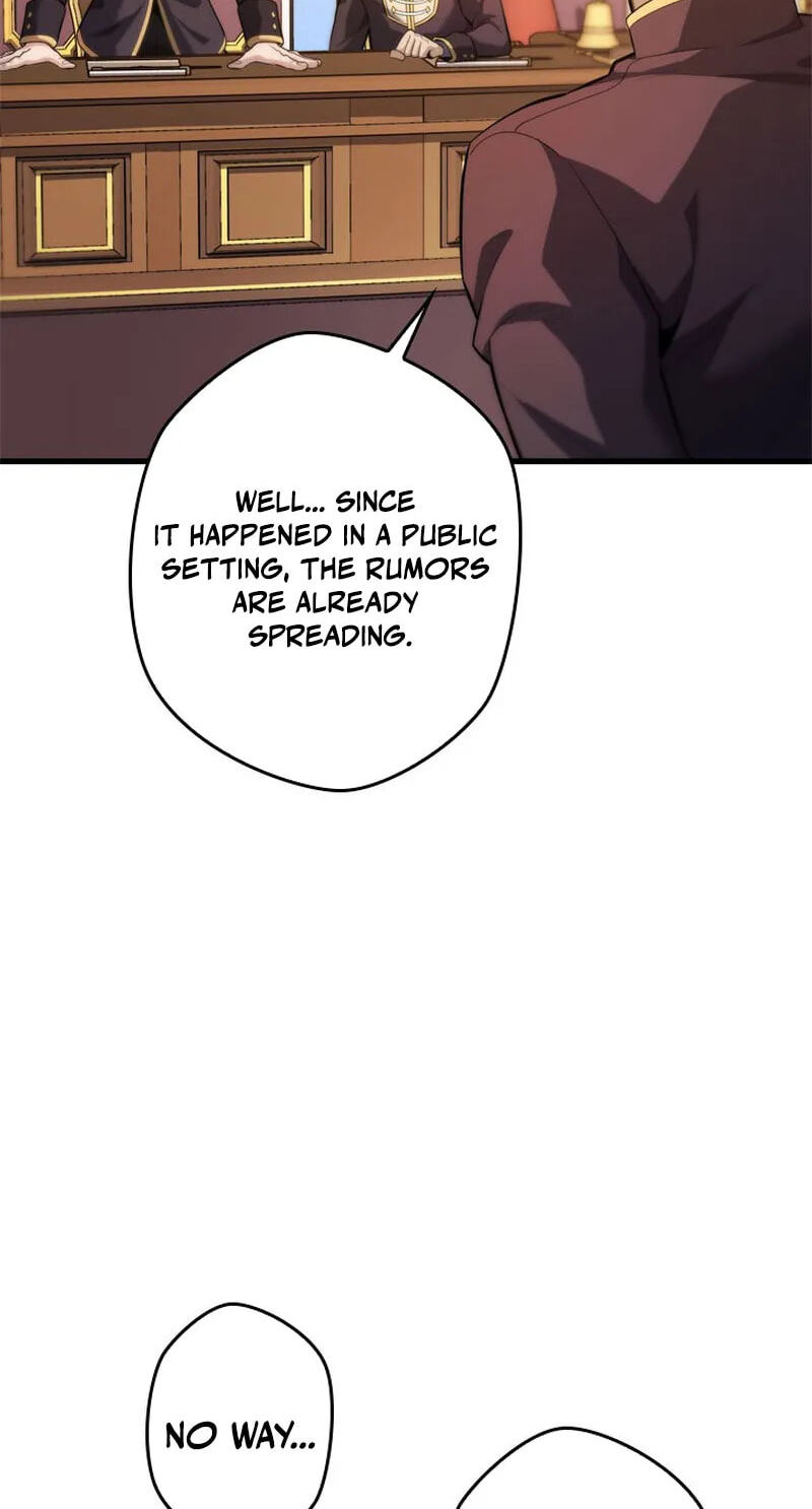 Read Never Touch Eldmia Egar (2026) chapter 26 image 63 on Lezhin