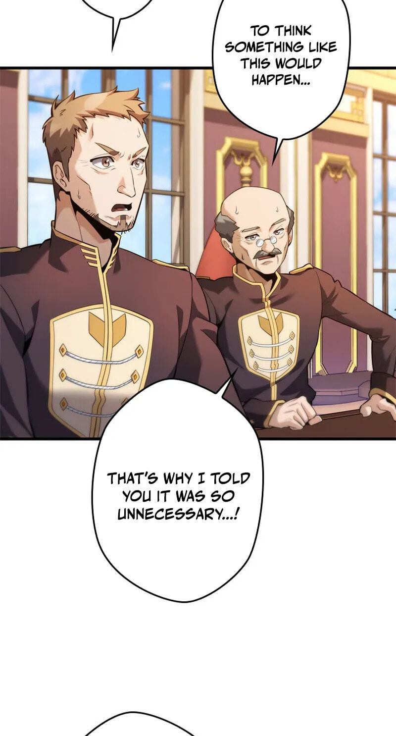 Read Never Touch Eldmia Egar (2026) chapter 26 image 64 on Lezhin