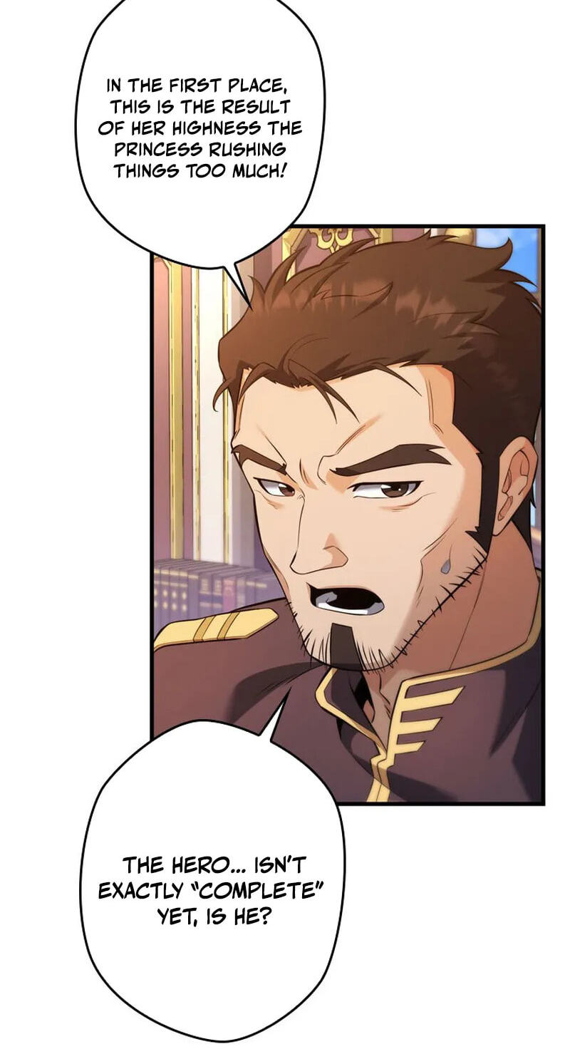 Read Never Touch Eldmia Egar (2026) chapter 26 image 65 on Lezhin