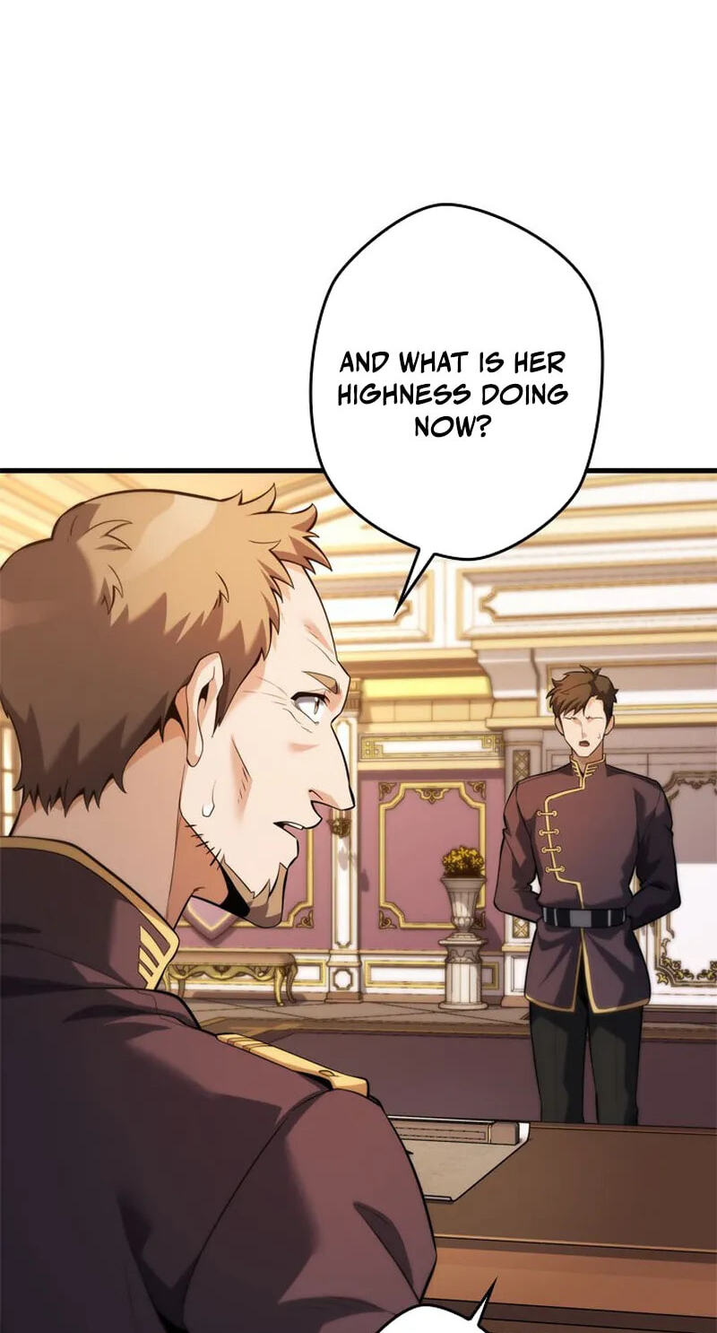 Read Never Touch Eldmia Egar (2026) chapter 26 image 66 on Lezhin