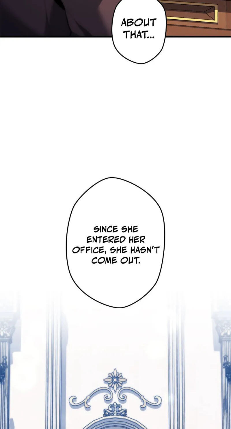 Read Never Touch Eldmia Egar (2026) chapter 26 image 67 on Lezhin