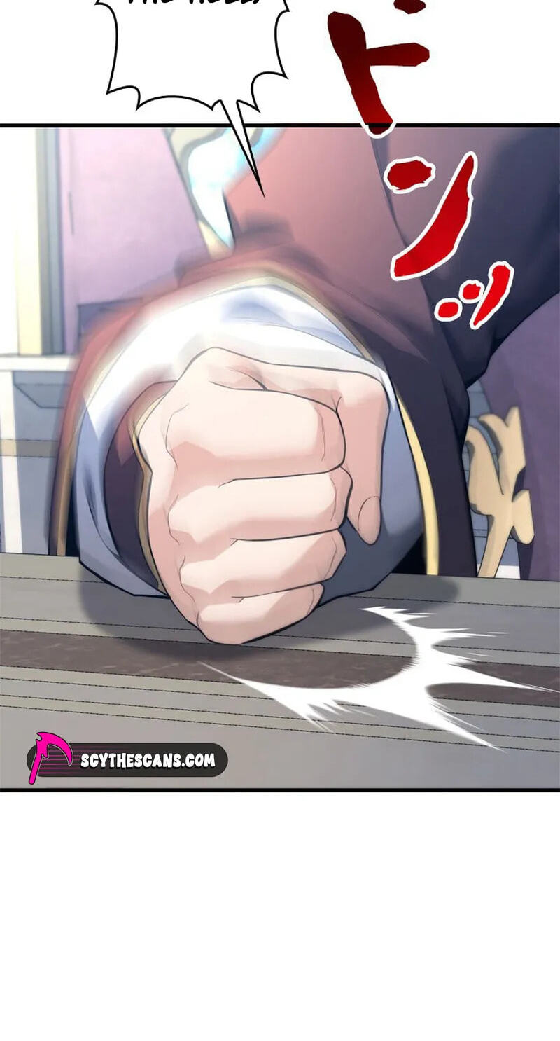 Read Never Touch Eldmia Egar (2026) chapter 26 image 69 on Lezhin