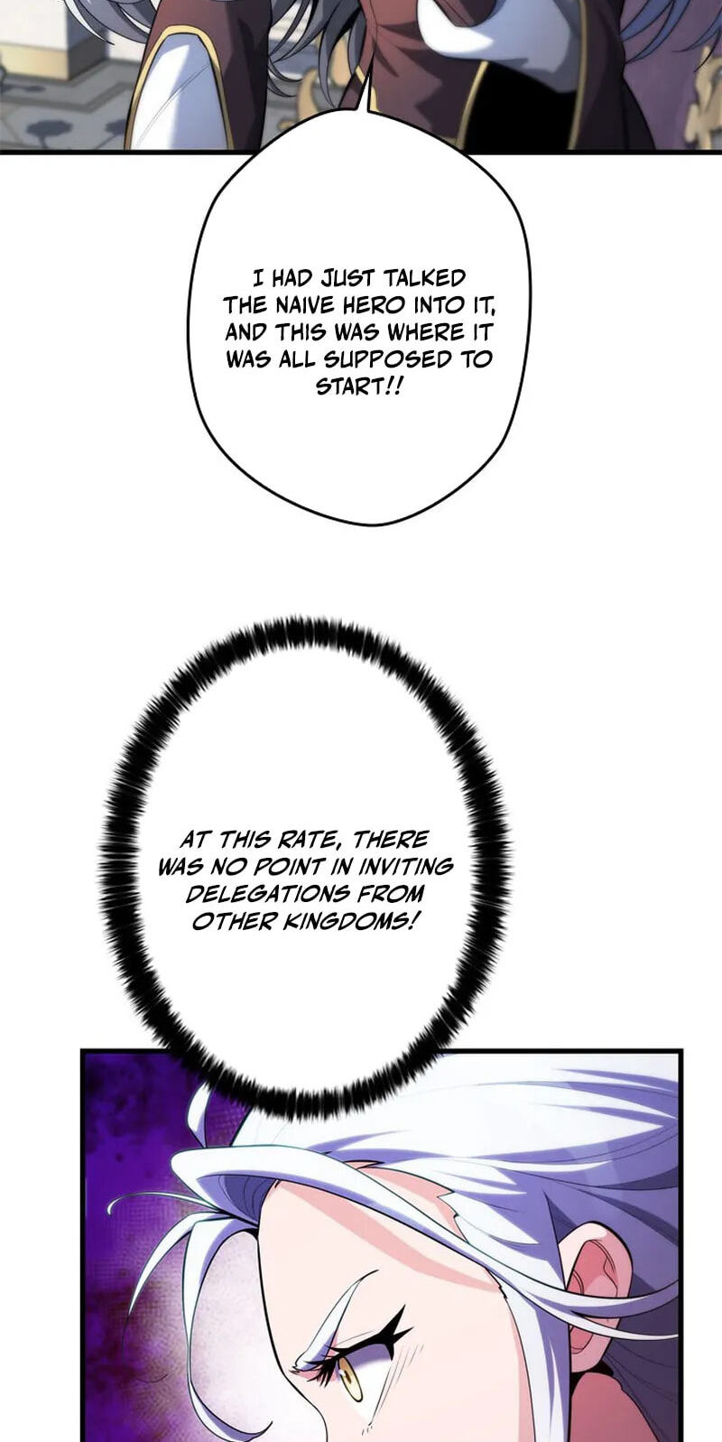 Read Never Touch Eldmia Egar (2026) chapter 26 image 72 on Lezhin