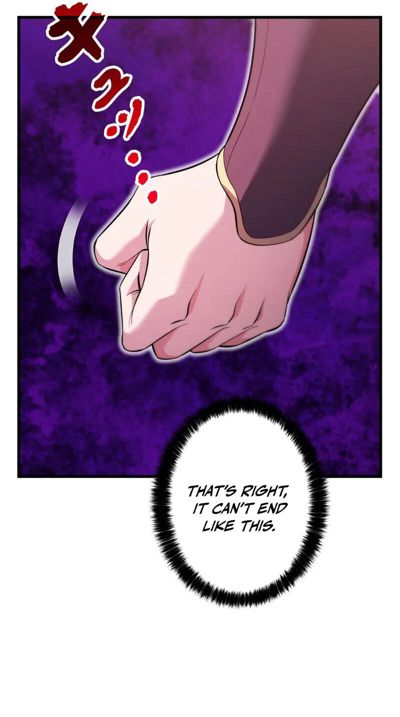Read Never Touch Eldmia Egar (2026) chapter 26 image 79 on Lezhin