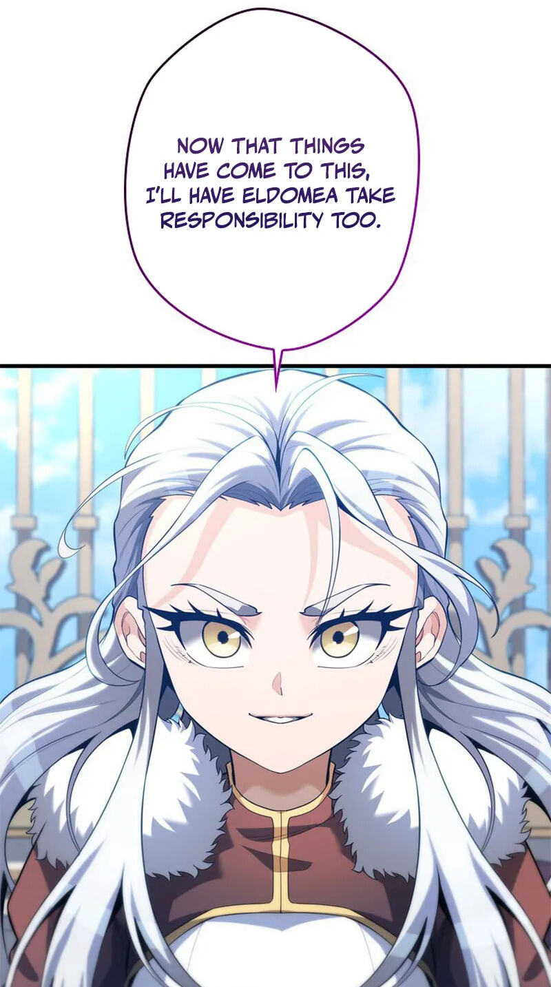 Read Never Touch Eldmia Egar (2026) chapter 26 image 80 on Lezhin