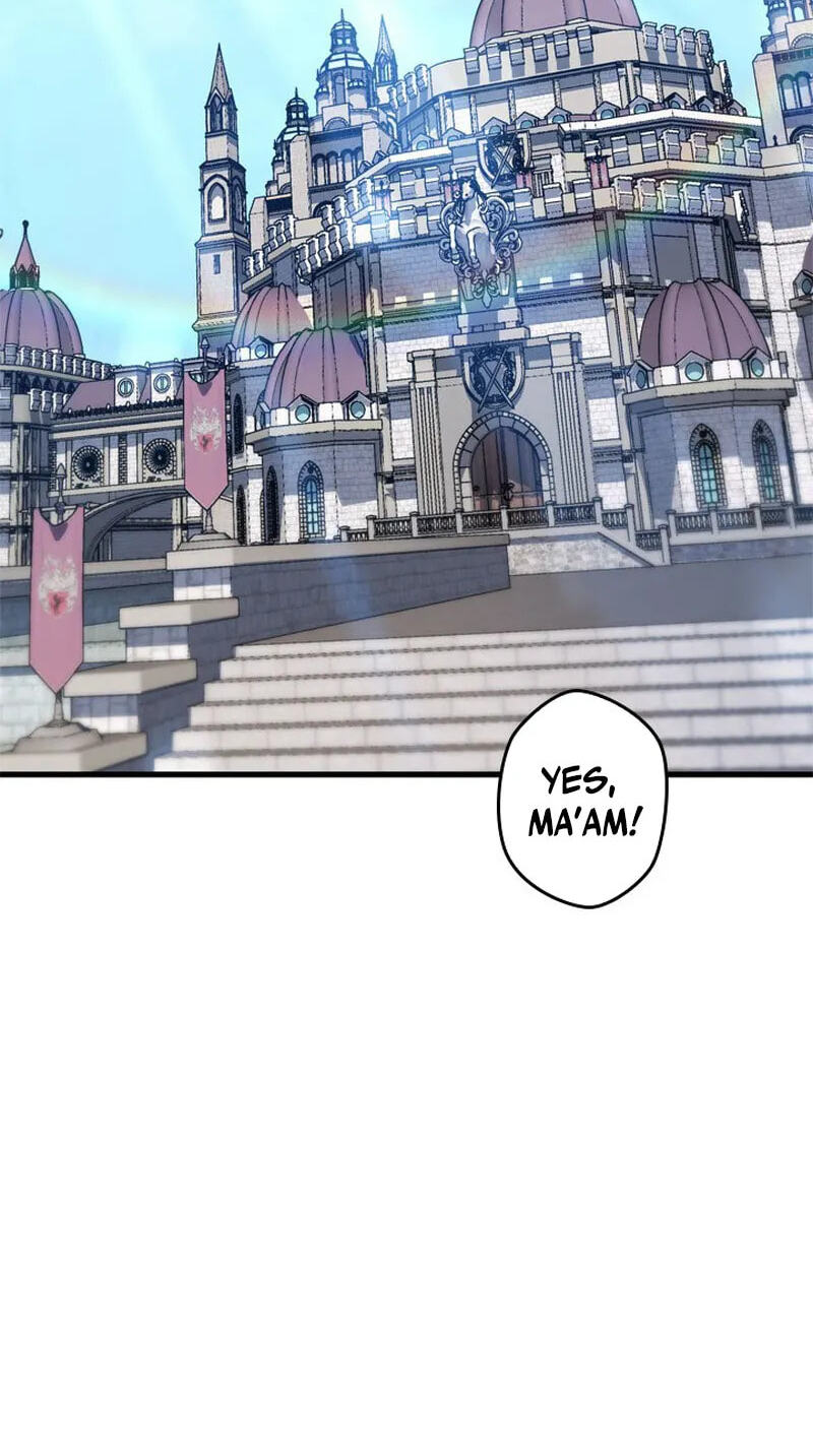 Read Never Touch Eldmia Egar (2026) chapter 26 image 82 on Lezhin
