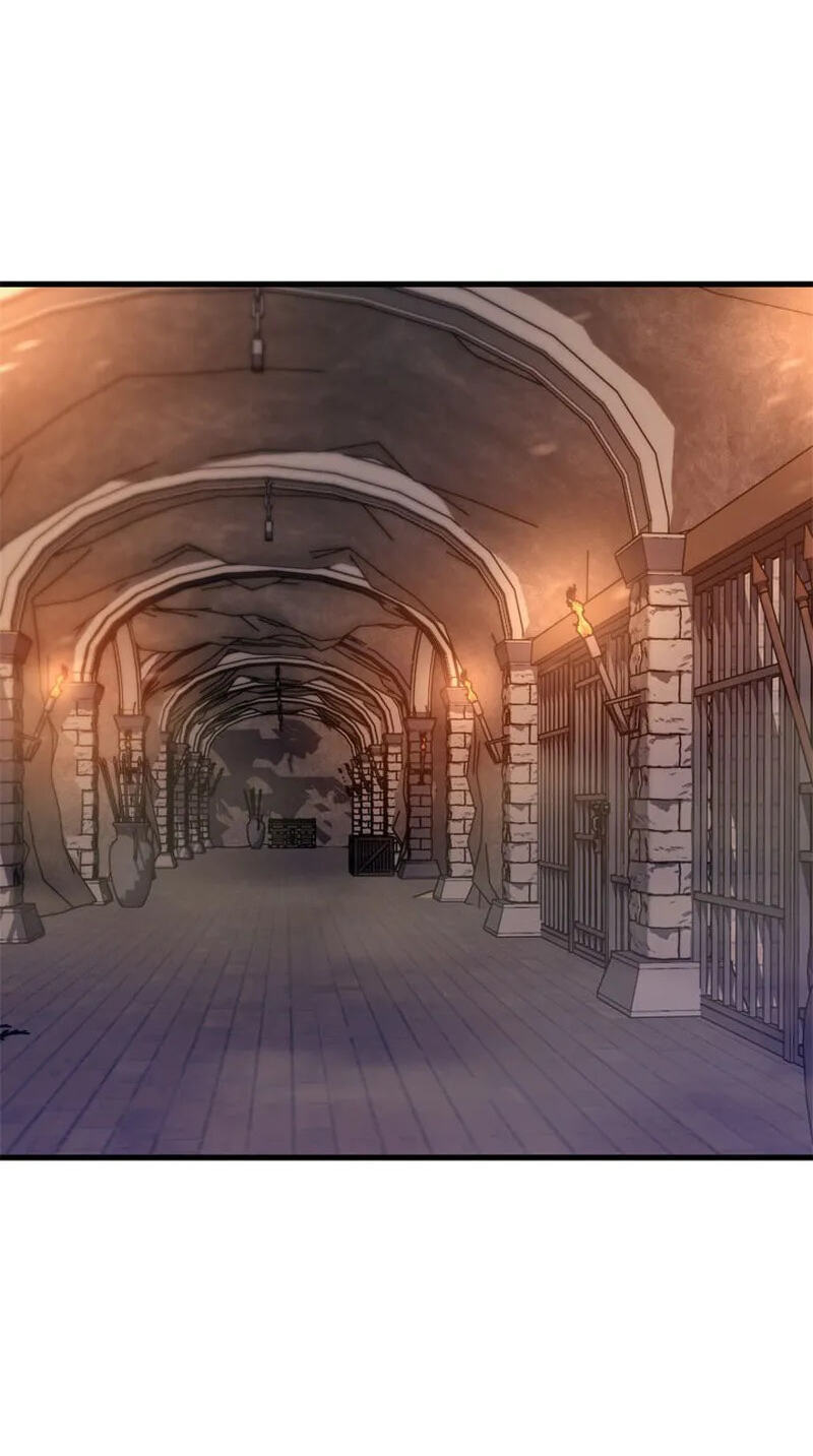 Read Never Touch Eldmia Egar (2026) chapter 26 image 83 on Lezhin