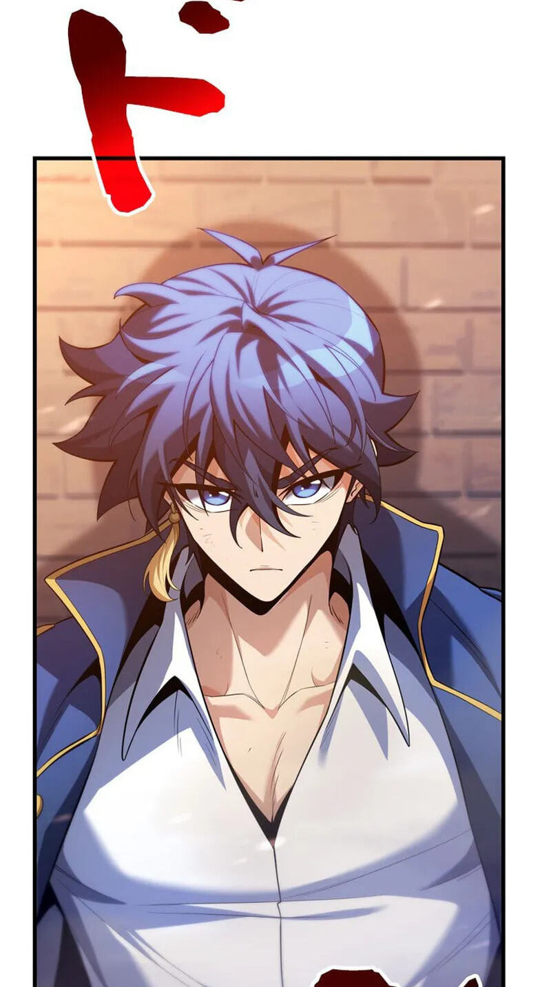 Read Never Touch Eldmia Egar (2026) chapter 26 image 85 on Lezhin