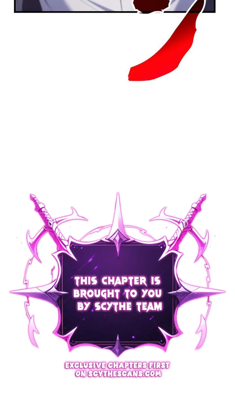 Read Never Touch Eldmia Egar (2026) chapter 26 image 86 on Lezhin