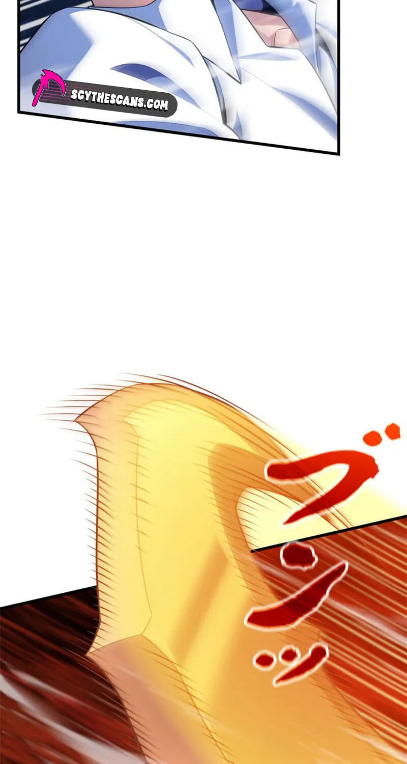 Read Never Touch Eldmia Egar (2026) chapter 26 image 9 on Lezhin