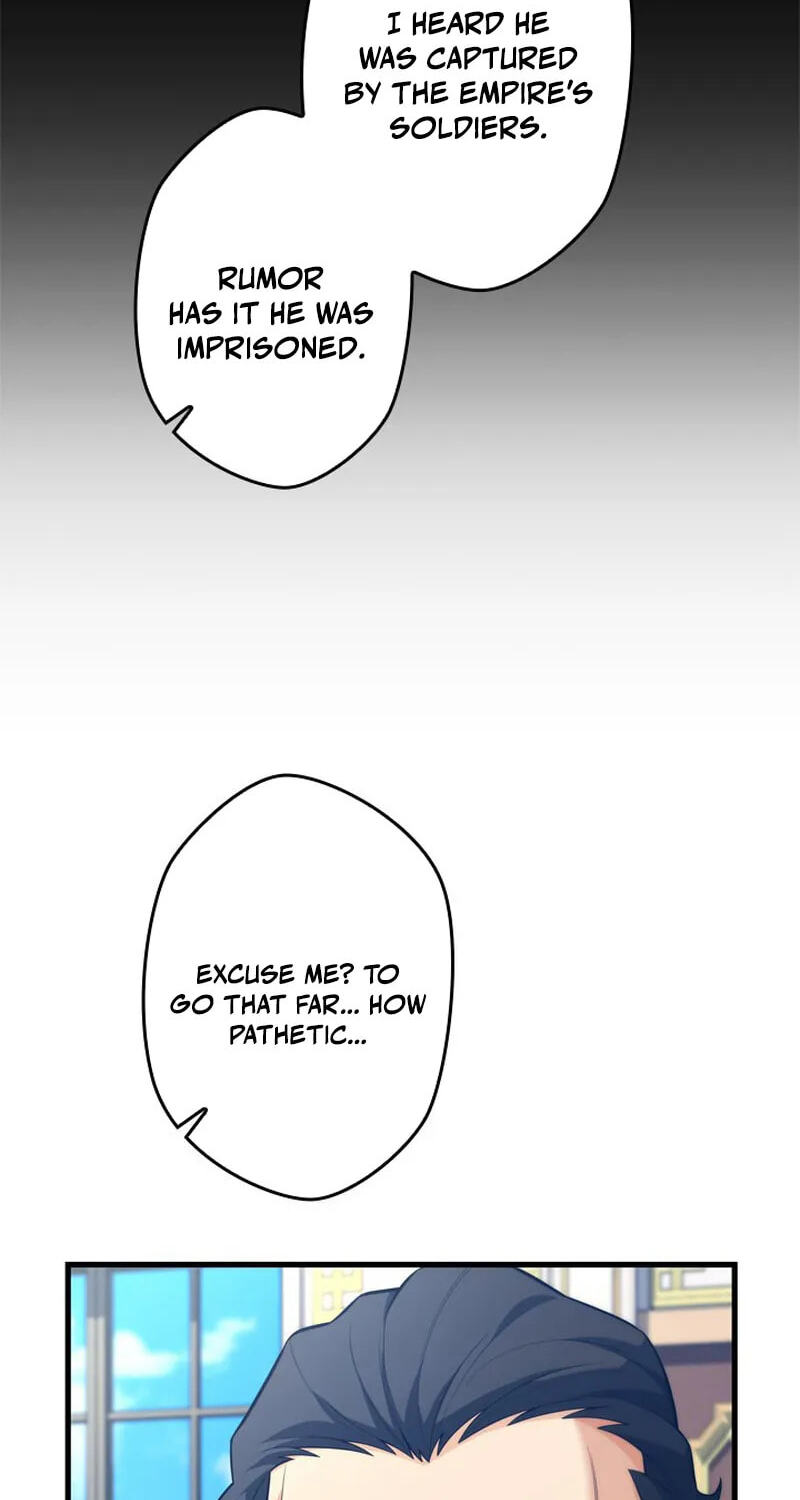Read Never Touch Eldmia Egar (2026) chapter 27 image 13 on Lezhin