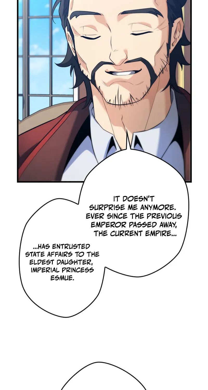 Read Never Touch Eldmia Egar (2026) chapter 27 image 14 on Lezhin