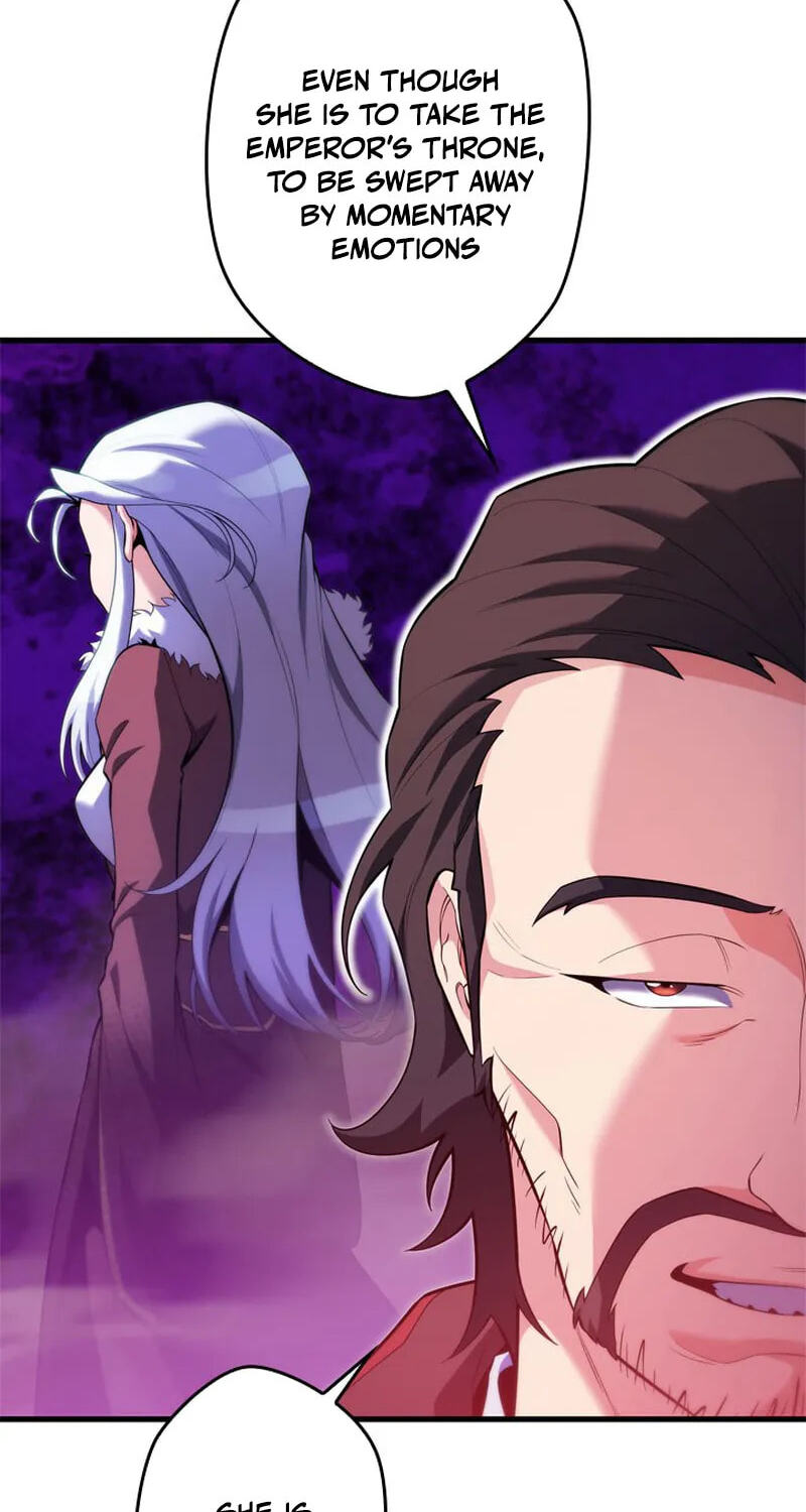 Read Never Touch Eldmia Egar (2026) chapter 27 image 15 on Lezhin