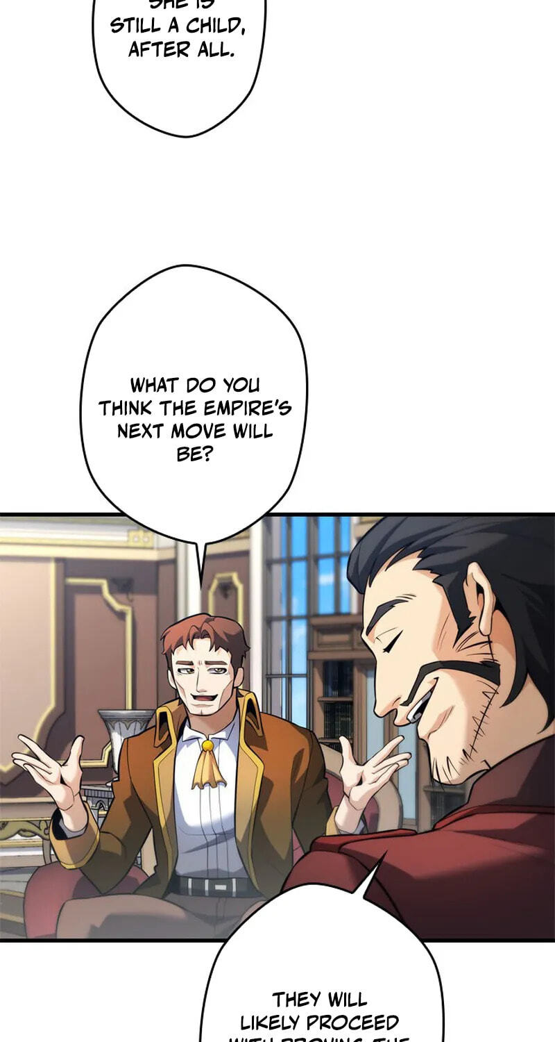Read Never Touch Eldmia Egar (2026) chapter 27 image 16 on Lezhin