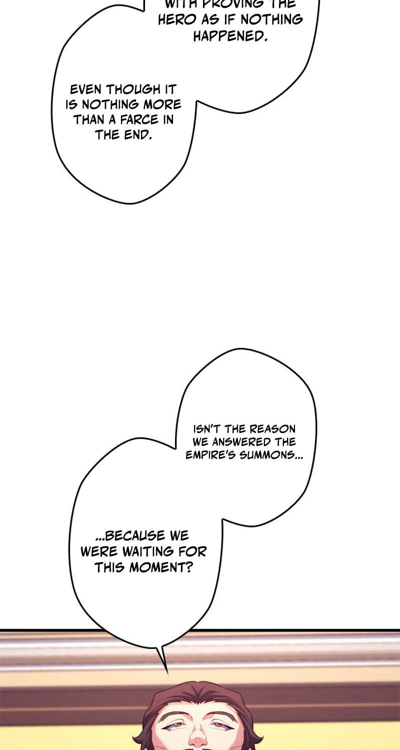 Read Never Touch Eldmia Egar (2026) chapter 27 image 17 on Lezhin
