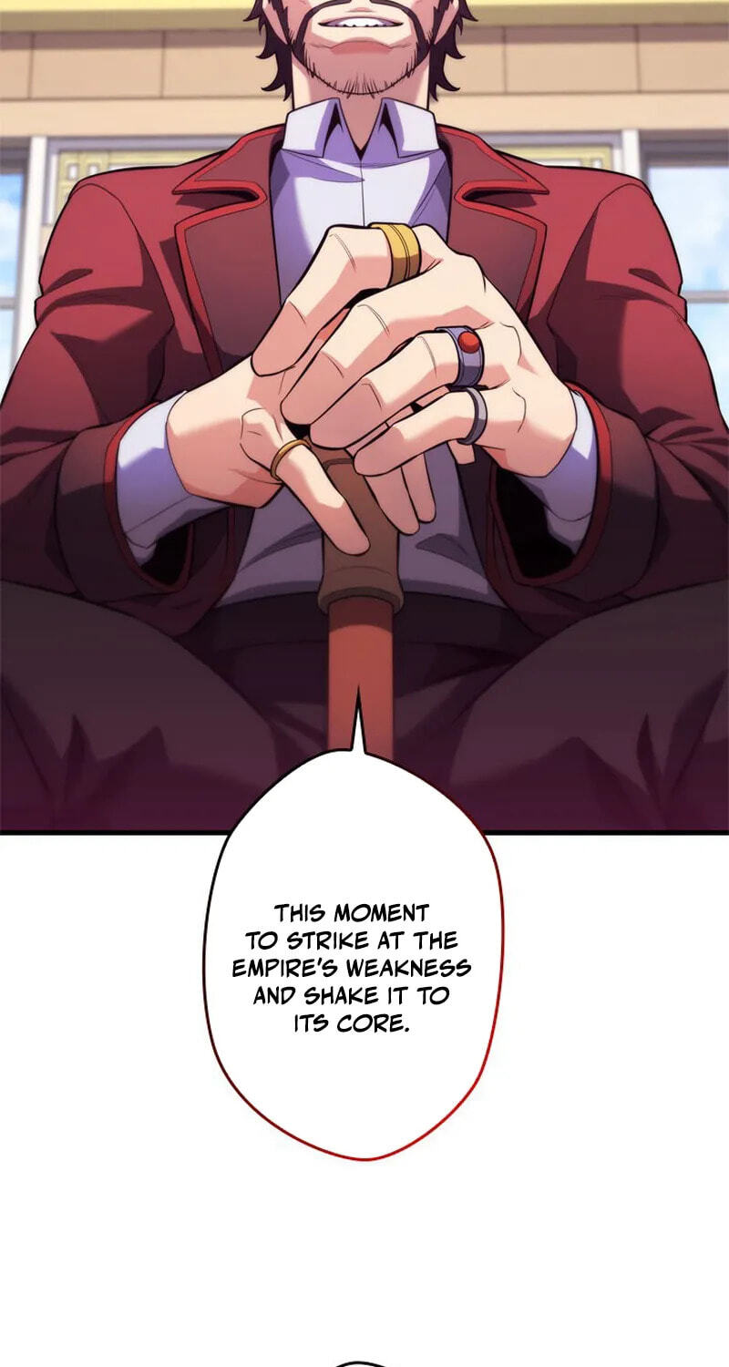 Read Never Touch Eldmia Egar (2026) chapter 27 image 18 on Lezhin