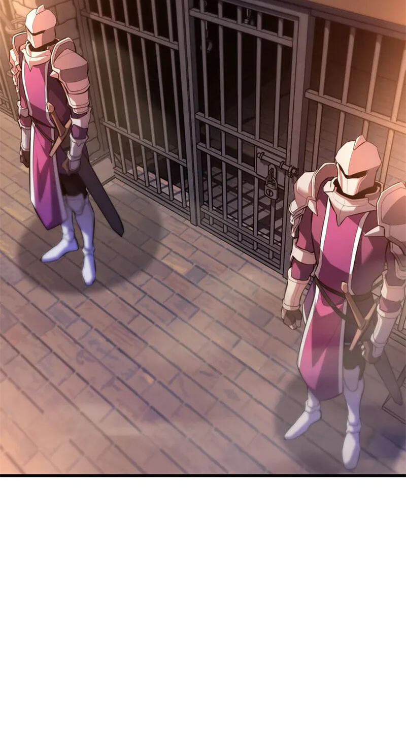 Read Never Touch Eldmia Egar (2026) chapter 27 image 24 on Lezhin