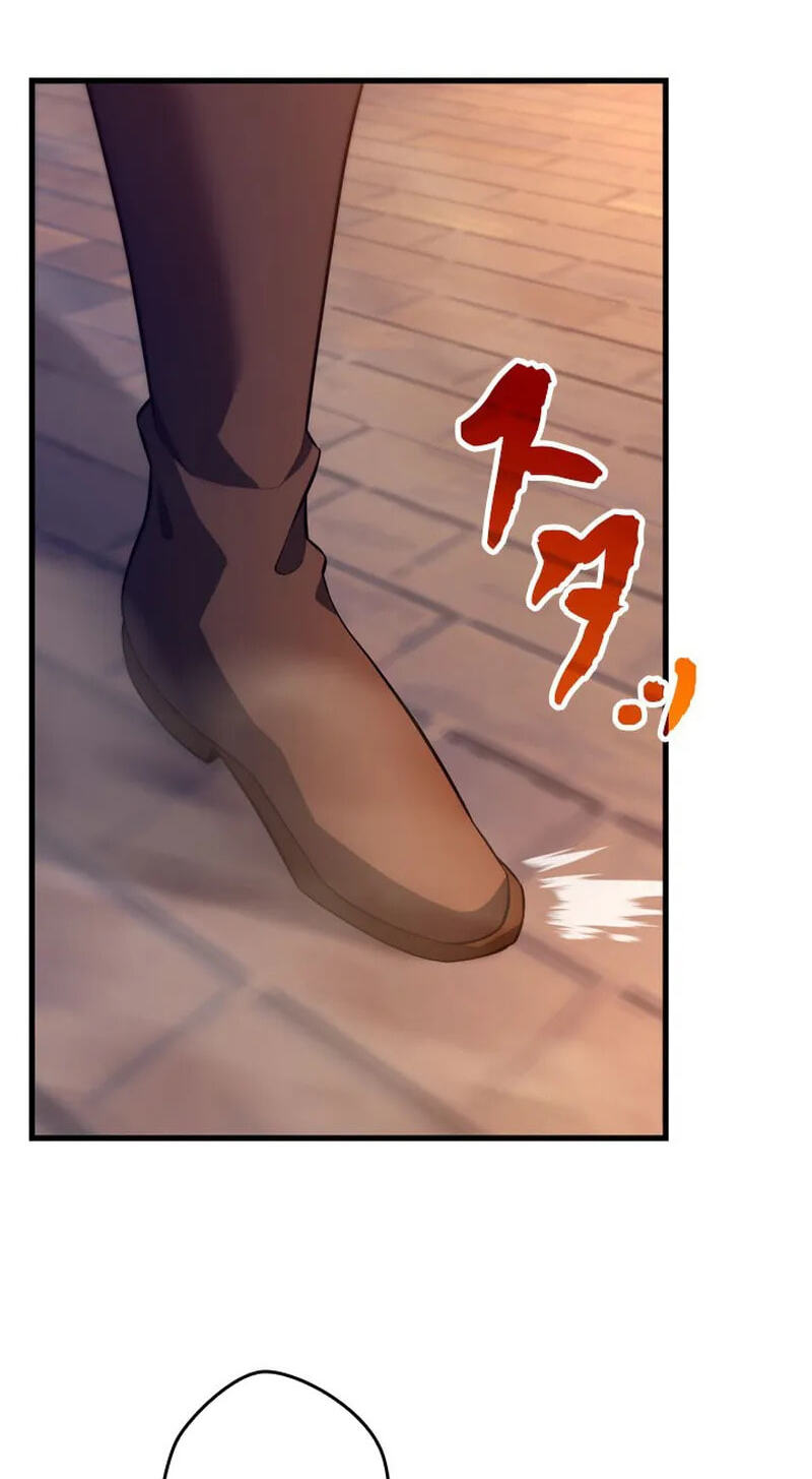 Read Never Touch Eldmia Egar (2026) chapter 27 image 25 on Lezhin
