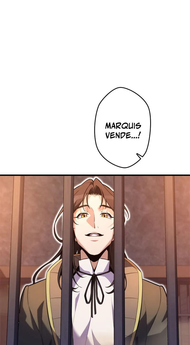 Read Never Touch Eldmia Egar (2026) chapter 27 image 27 on Lezhin