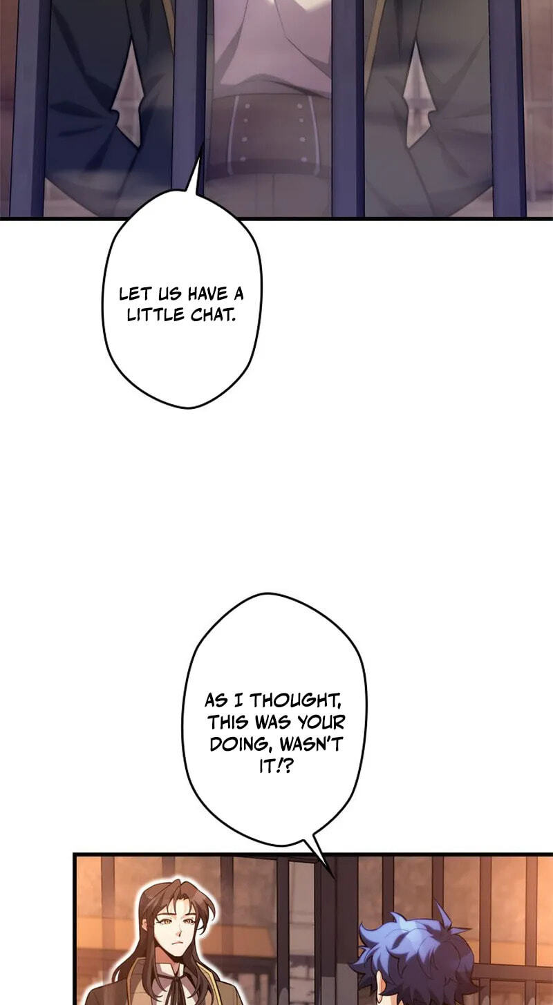 Read Never Touch Eldmia Egar (2026) chapter 27 image 28 on Lezhin