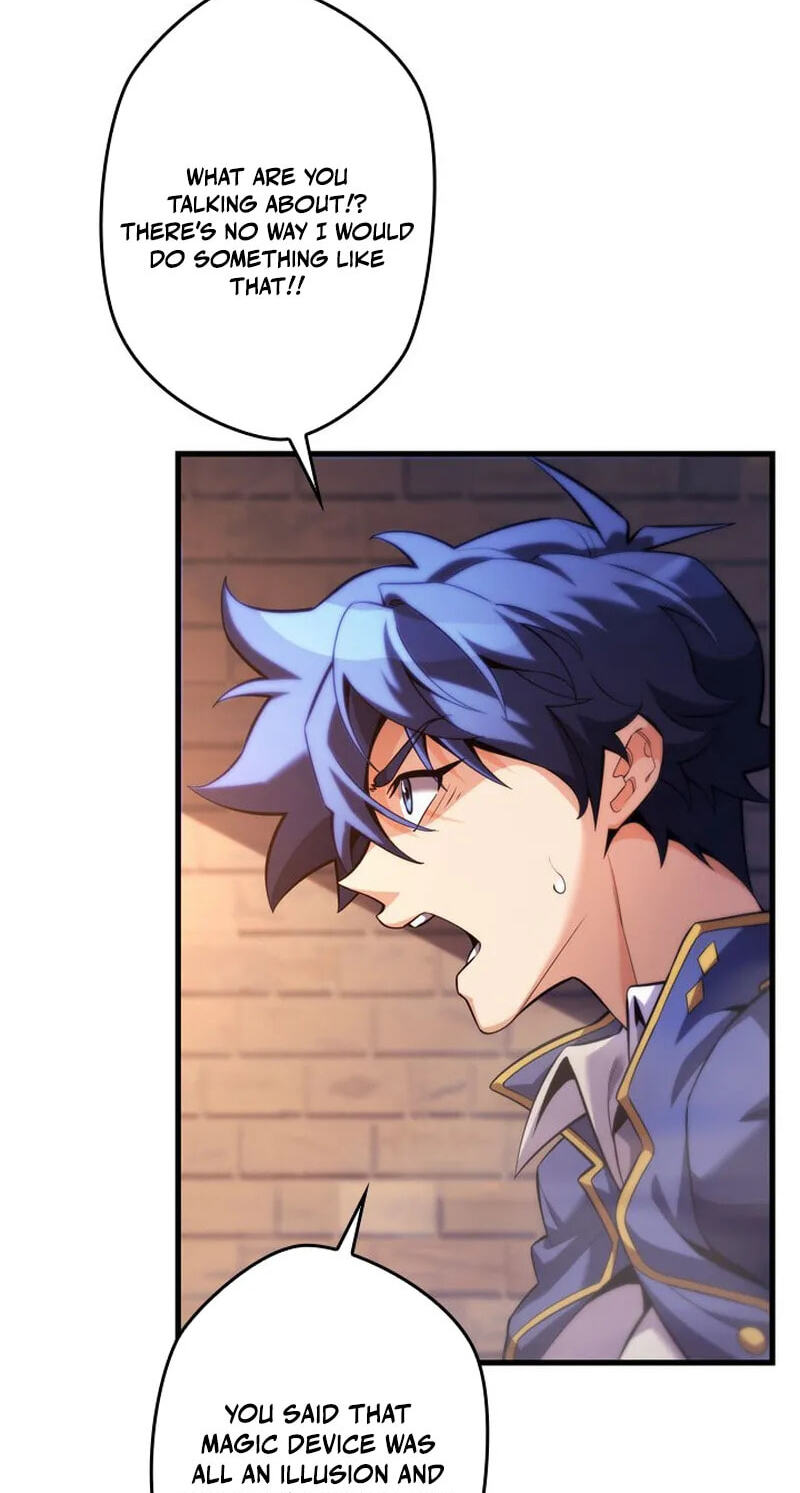 Read Never Touch Eldmia Egar (2026) chapter 27 image 31 on Lezhin