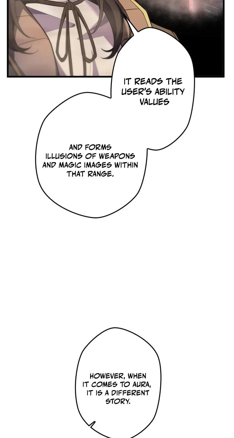 Read Never Touch Eldmia Egar (2026) chapter 27 image 33 on Lezhin