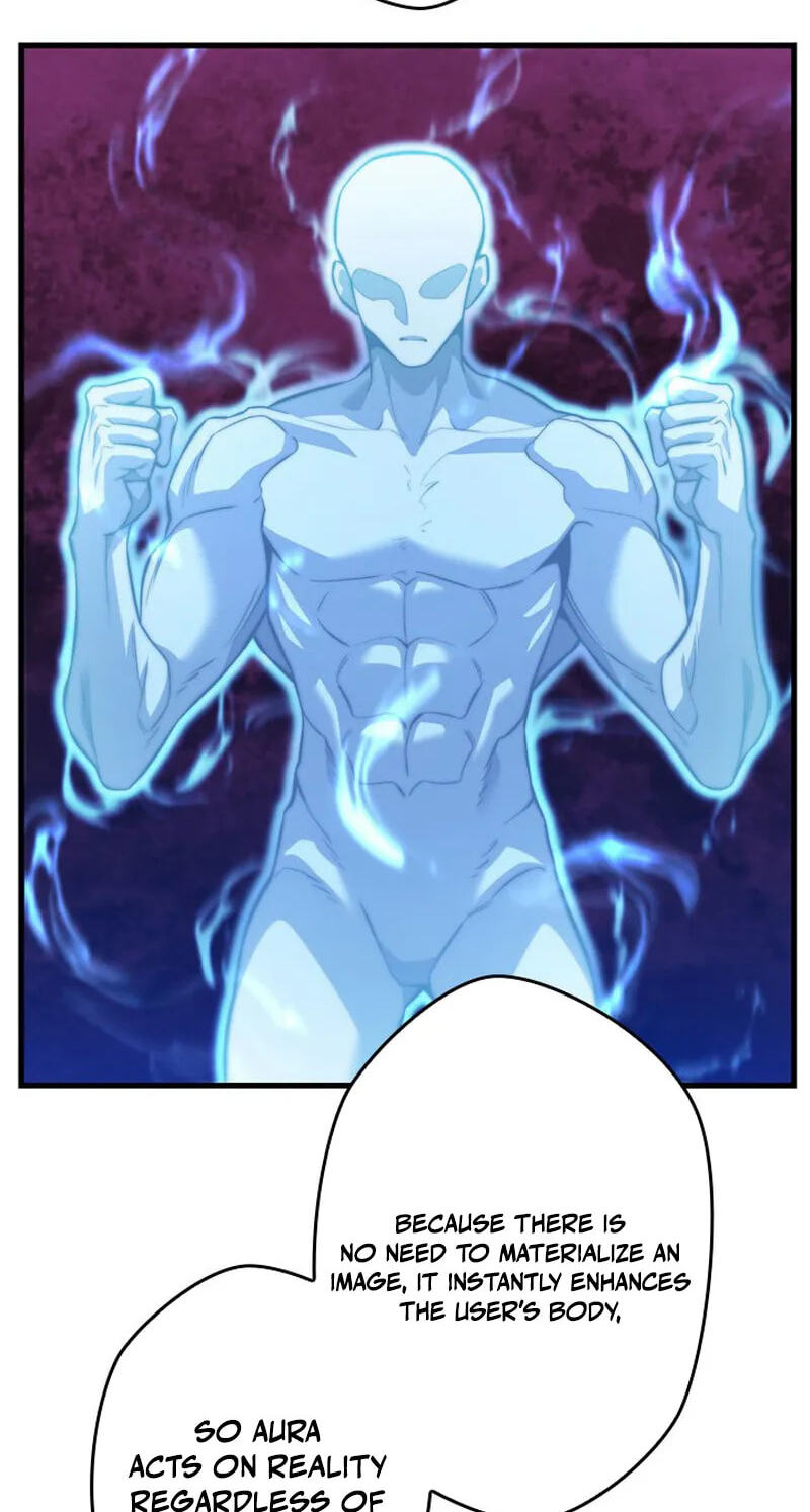 Read Never Touch Eldmia Egar (2026) chapter 27 image 34 on Lezhin