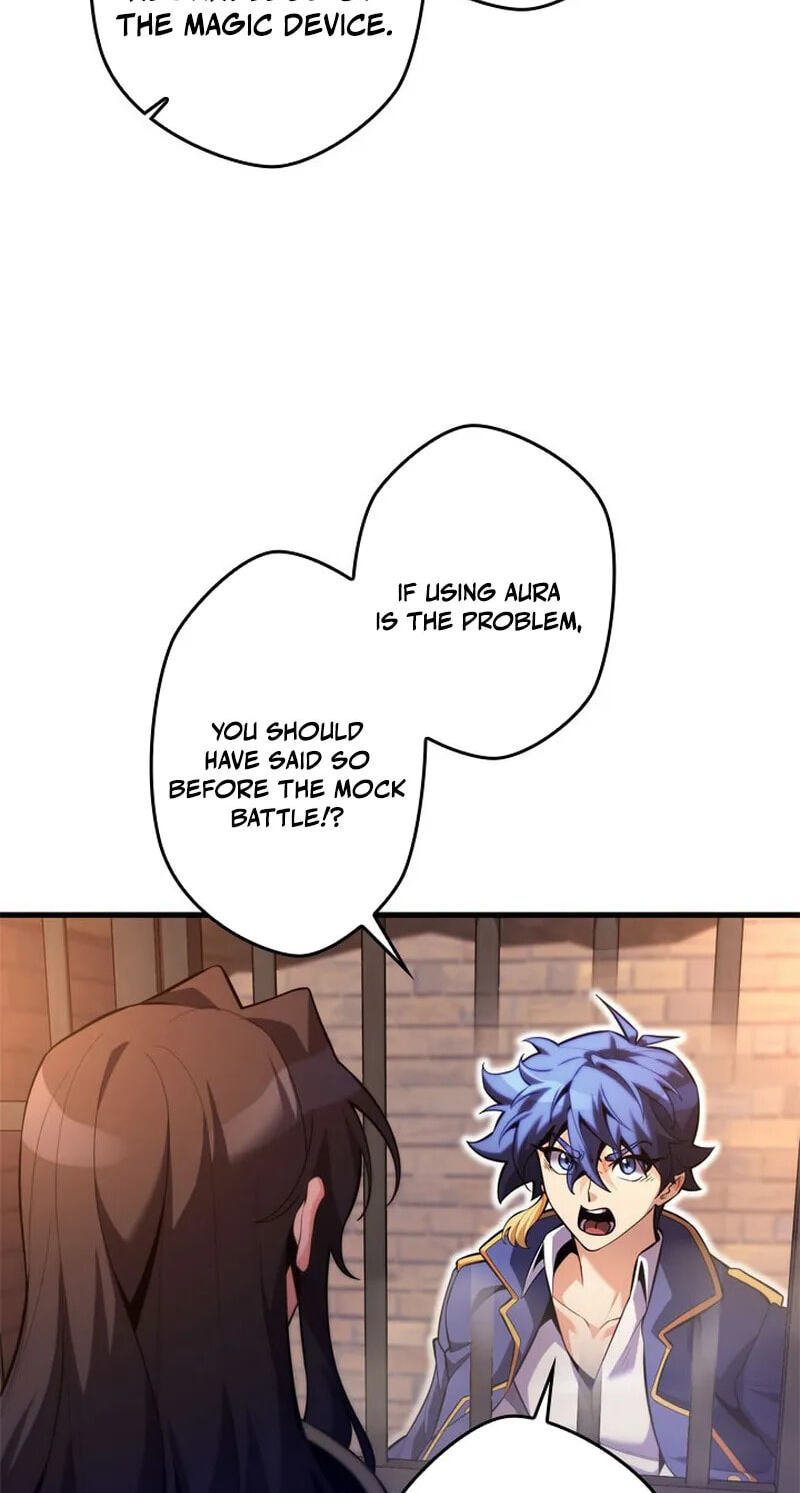 Read Never Touch Eldmia Egar (2026) chapter 27 image 35 on Lezhin