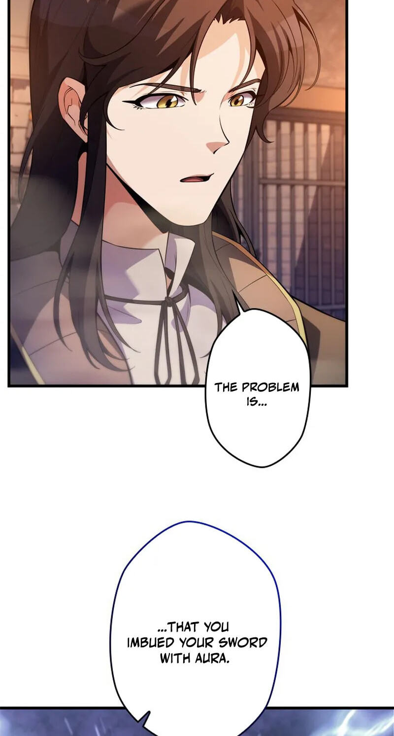 Read Never Touch Eldmia Egar (2026) chapter 27 image 37 on Lezhin