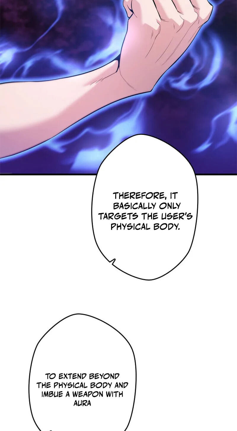 Read Never Touch Eldmia Egar (2026) chapter 27 image 42 on Lezhin