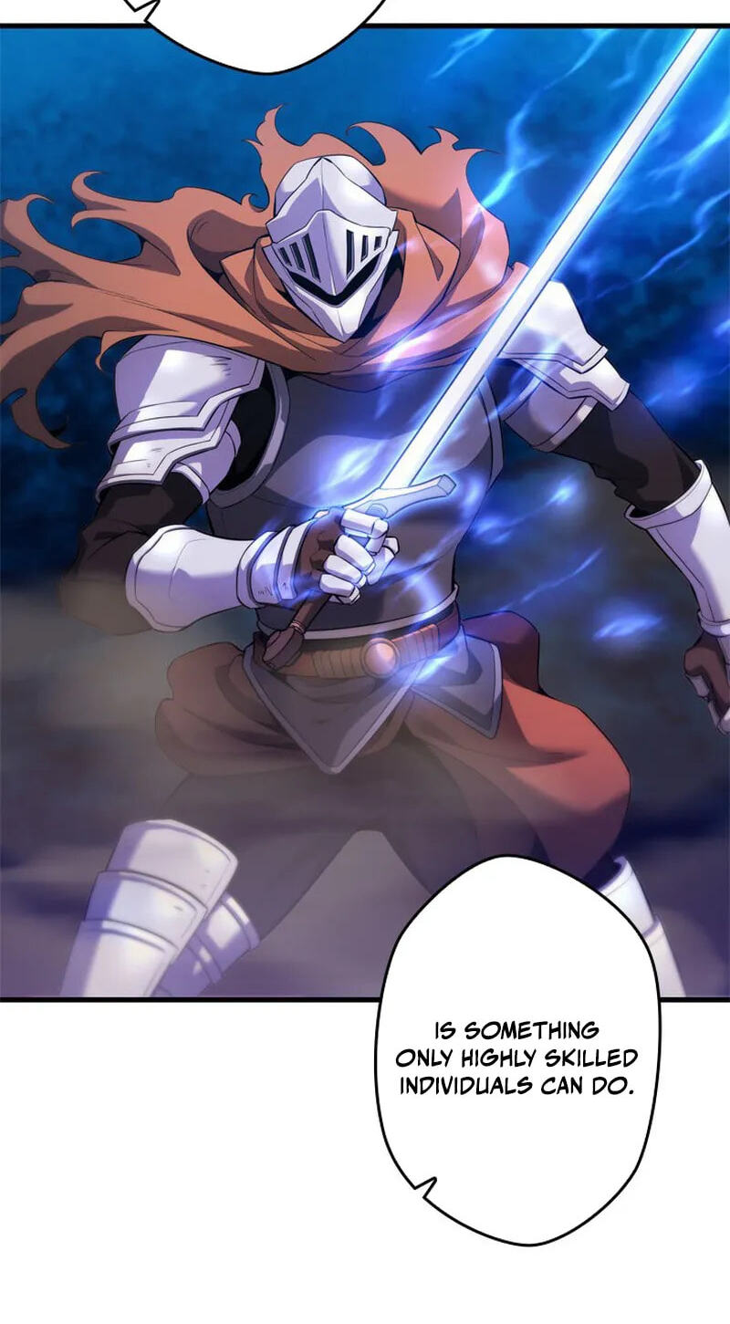Read Never Touch Eldmia Egar (2026) chapter 27 image 43 on Lezhin