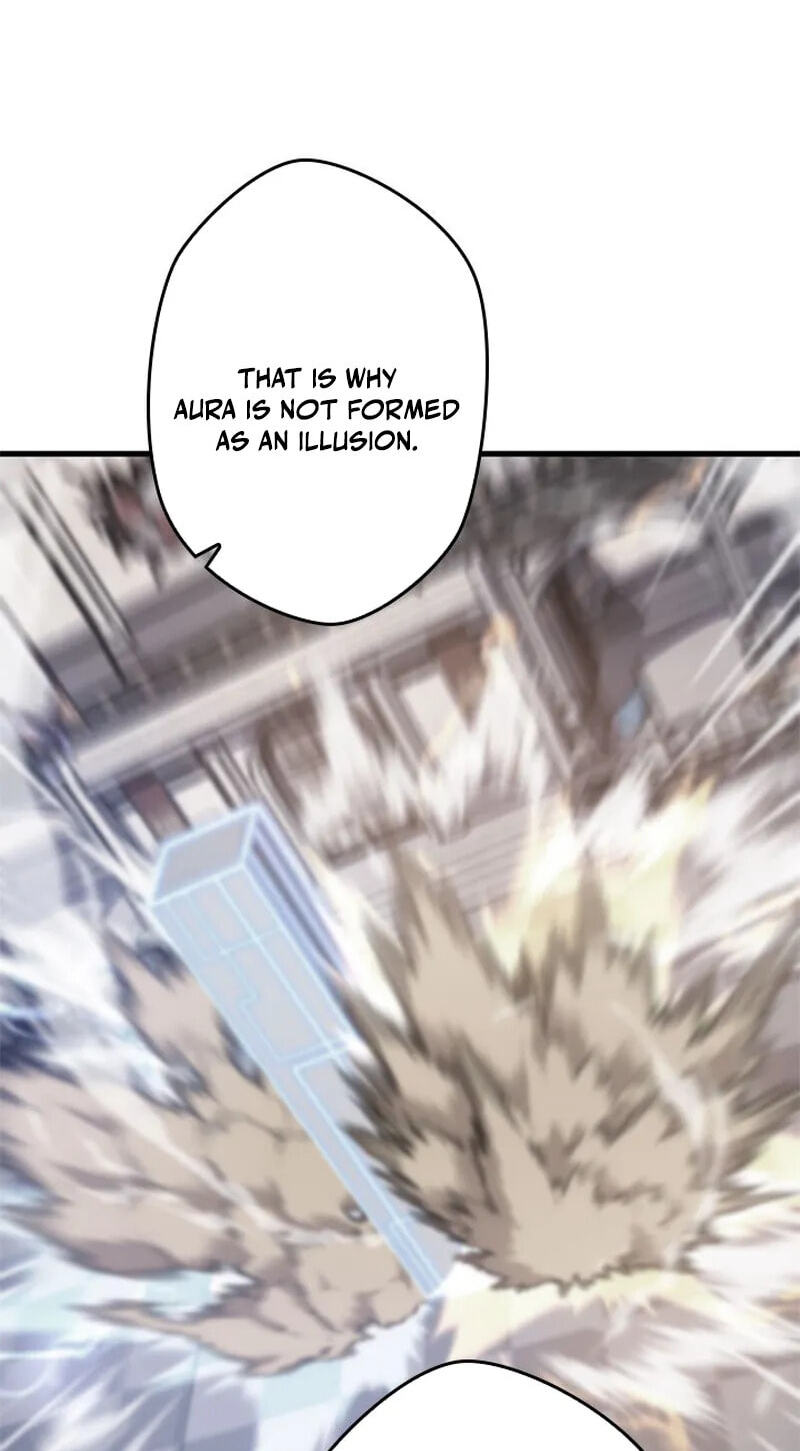 Read Never Touch Eldmia Egar (2026) chapter 27 image 44 on Lezhin